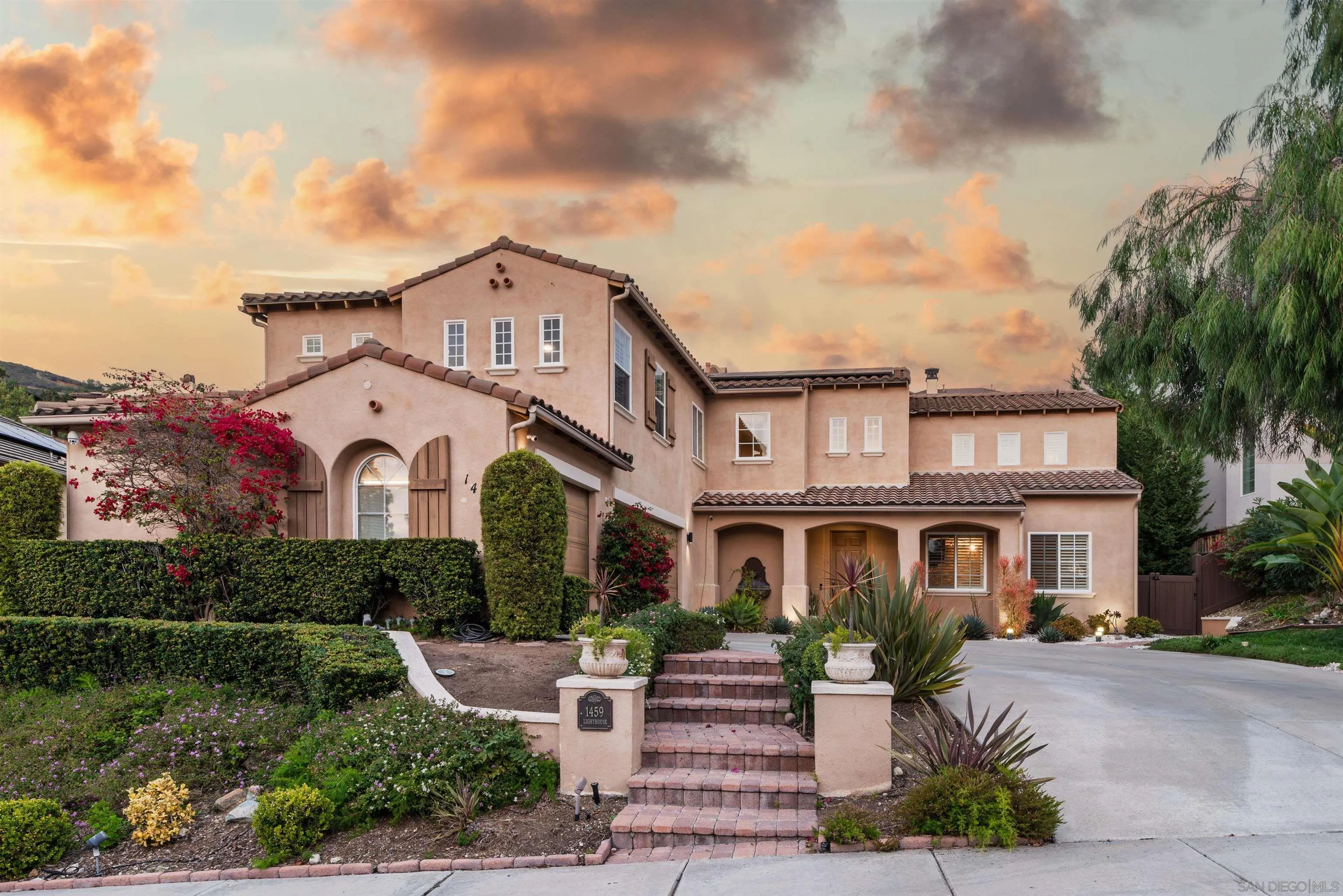 https://cdn.realtyfeed.com/cdn/127/260007259/8094f807ee03b3844a6fda29f7ed9575.webp