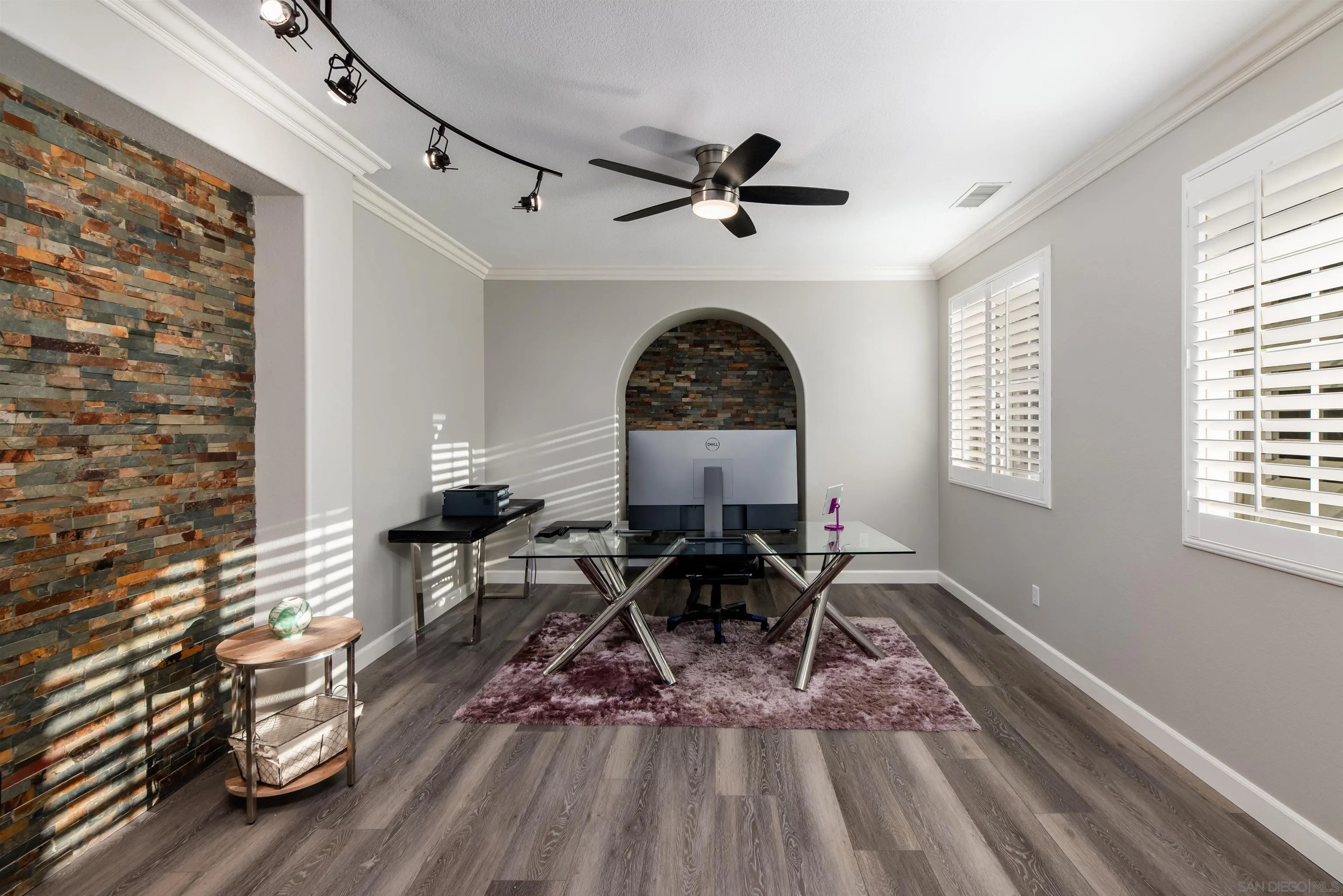 https://cdn.realtyfeed.com/cdn/127/260007259/a31d9b4a23cfc2a2b3d65fdf90793179.webp