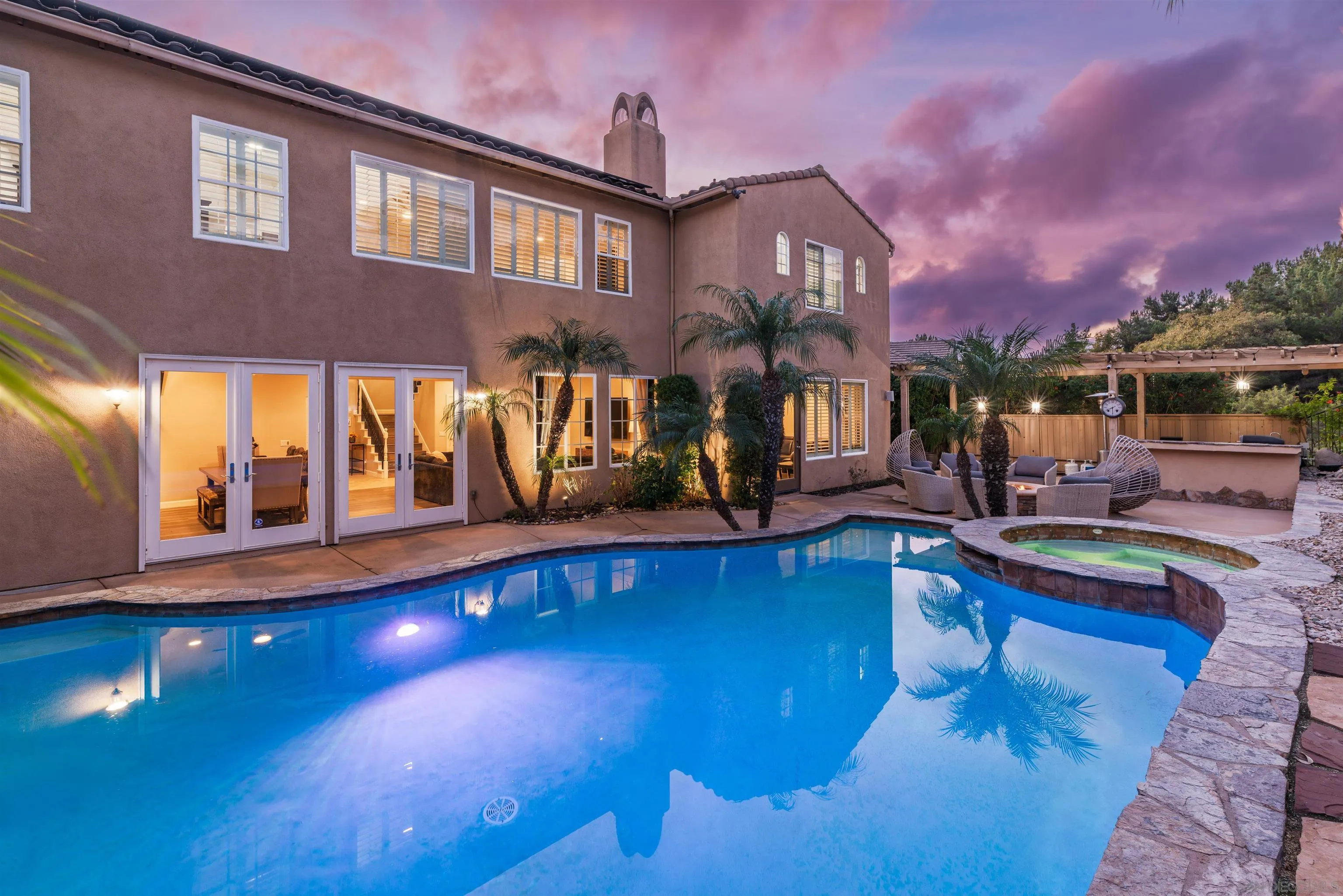 https://cdn.realtyfeed.com/cdn/127/260007259/bb411341c32720f8c7287adcab7b3d19.webp