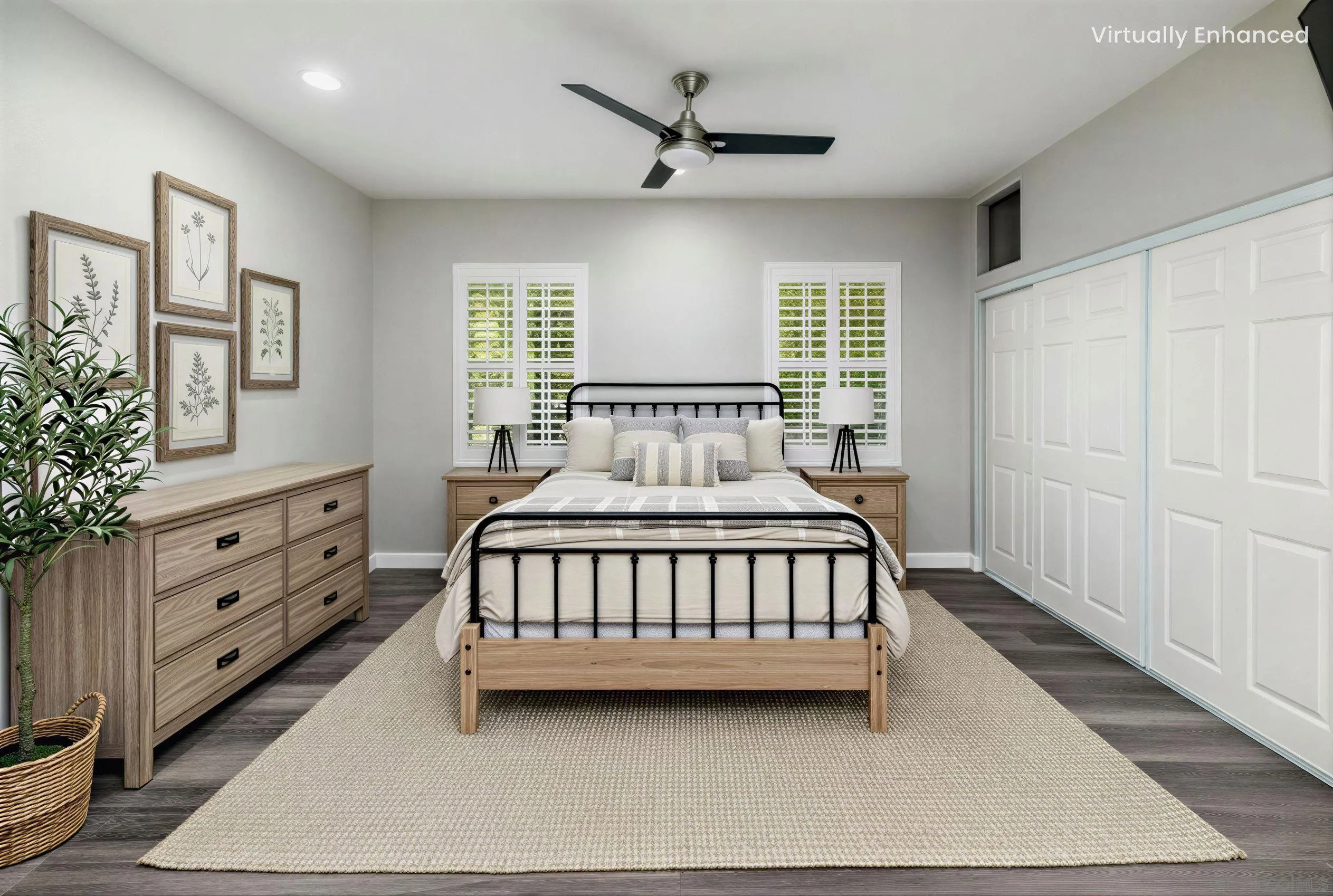 https://cdn.realtyfeed.com/cdn/127/260007259/c88a4efdf027bcca794d44e8438e059d.webp
