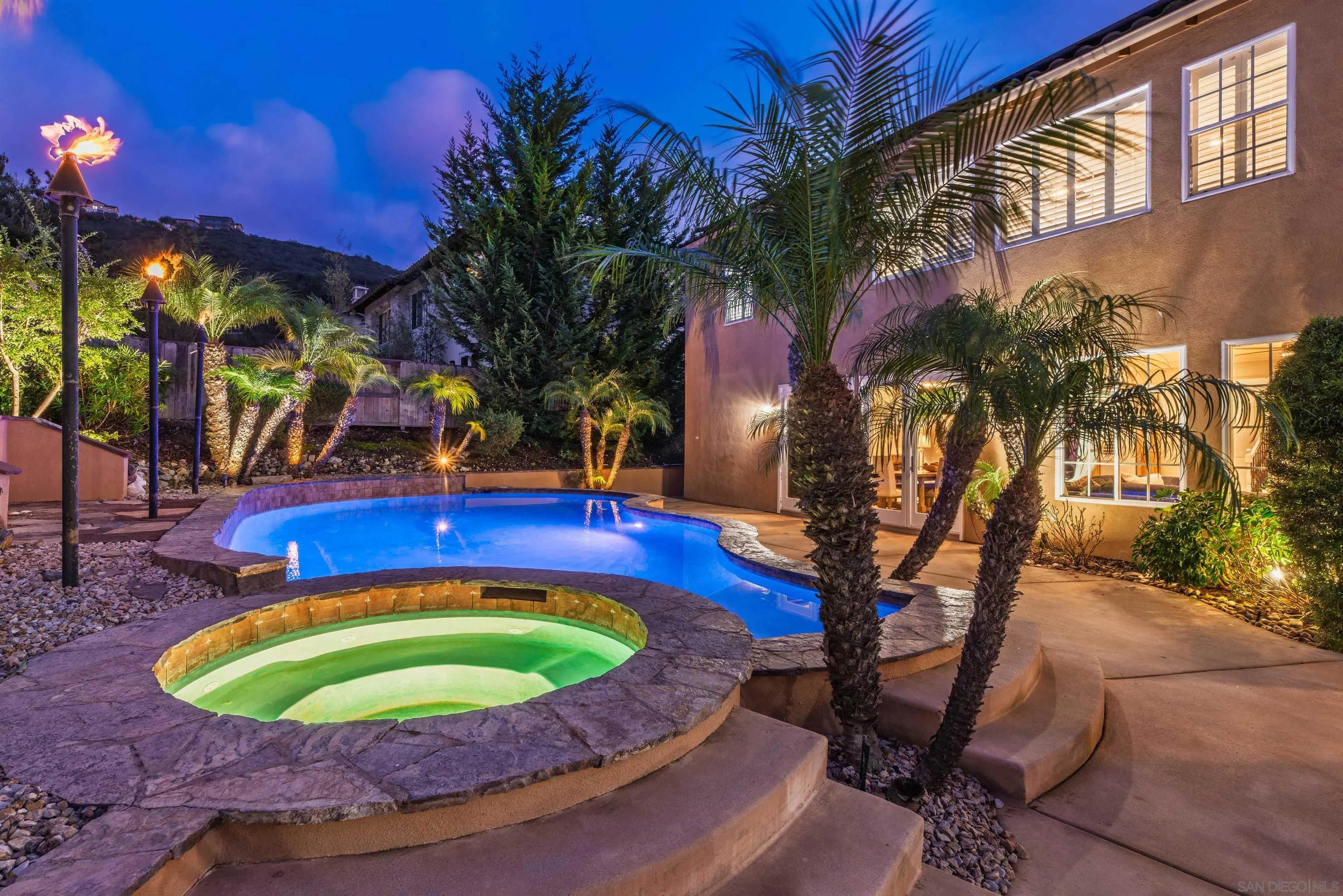 https://cdn.realtyfeed.com/cdn/127/260007259/f026e66fa7302f48093b9f7d90a23498.webp