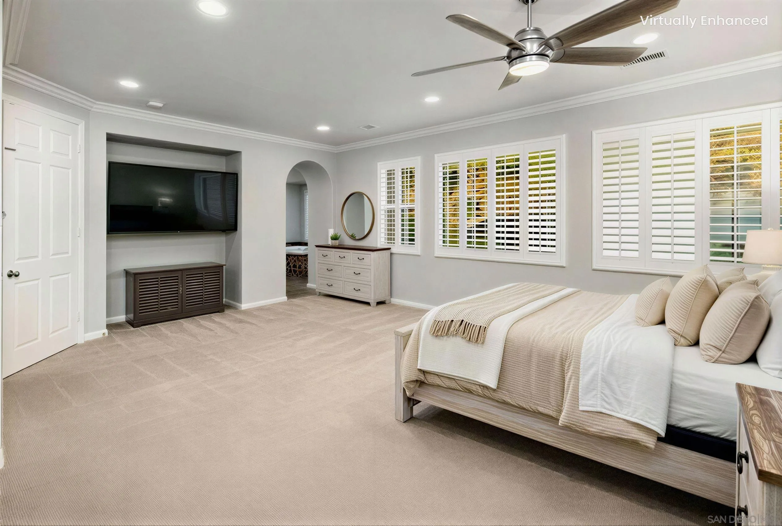 https://cdn.realtyfeed.com/cdn/127/260007259/fe50288e73fea4715265f7a54bba2d97.webp