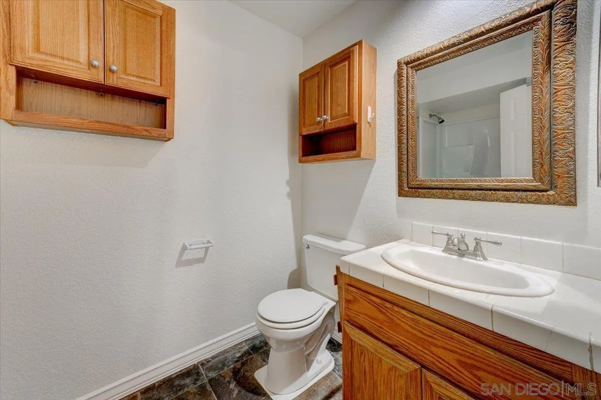 Photo #19: 260007260 Listing: Photo #19