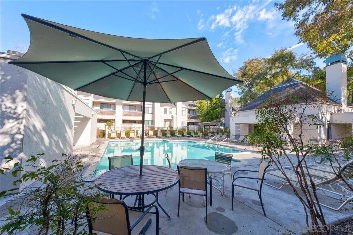 Photo #35: 260007260 Listing: Photo #35