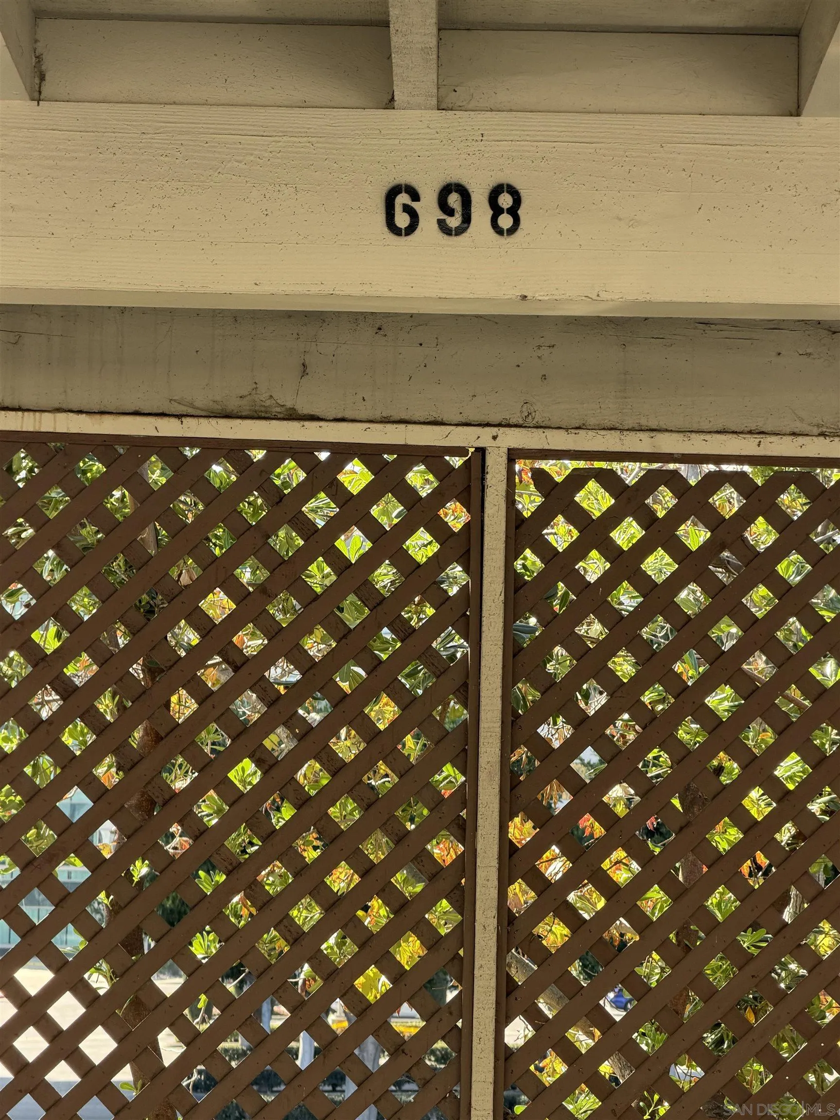 Photo #39: 260007260 Listing: Photo #39