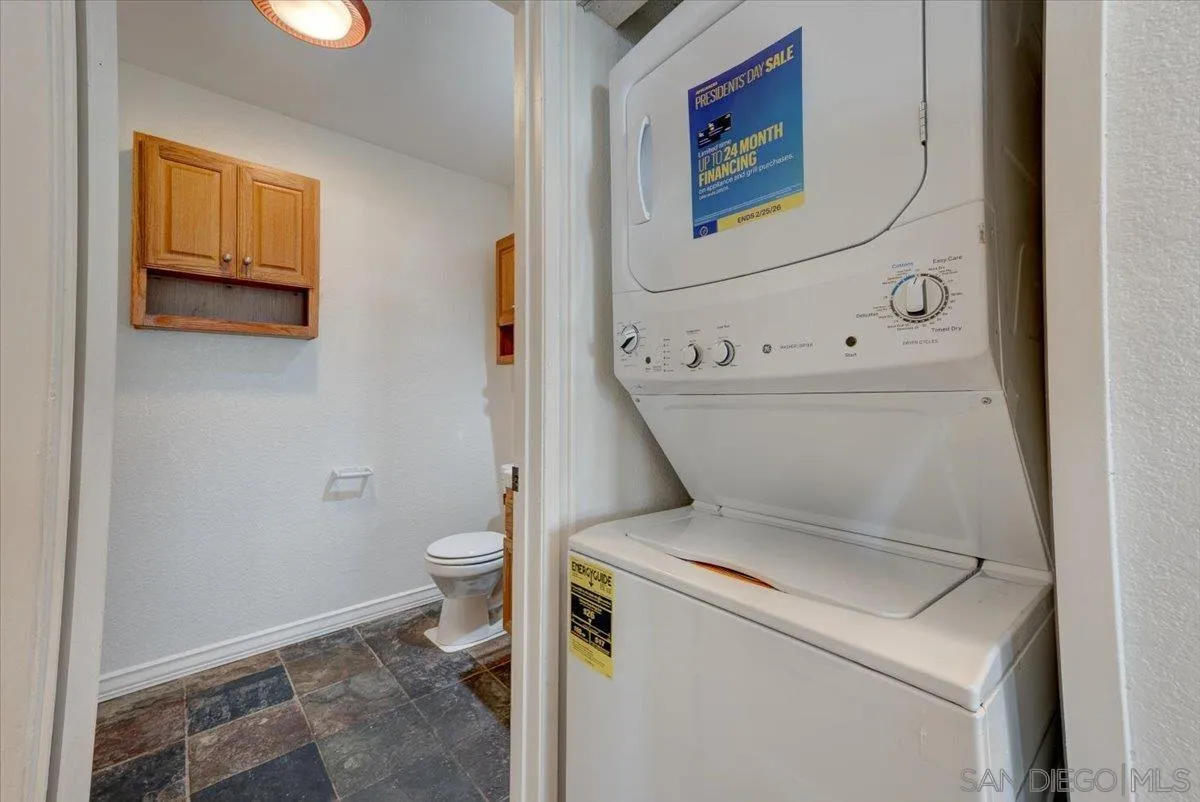 Photo #18: 260007260 Listing: Photo #18