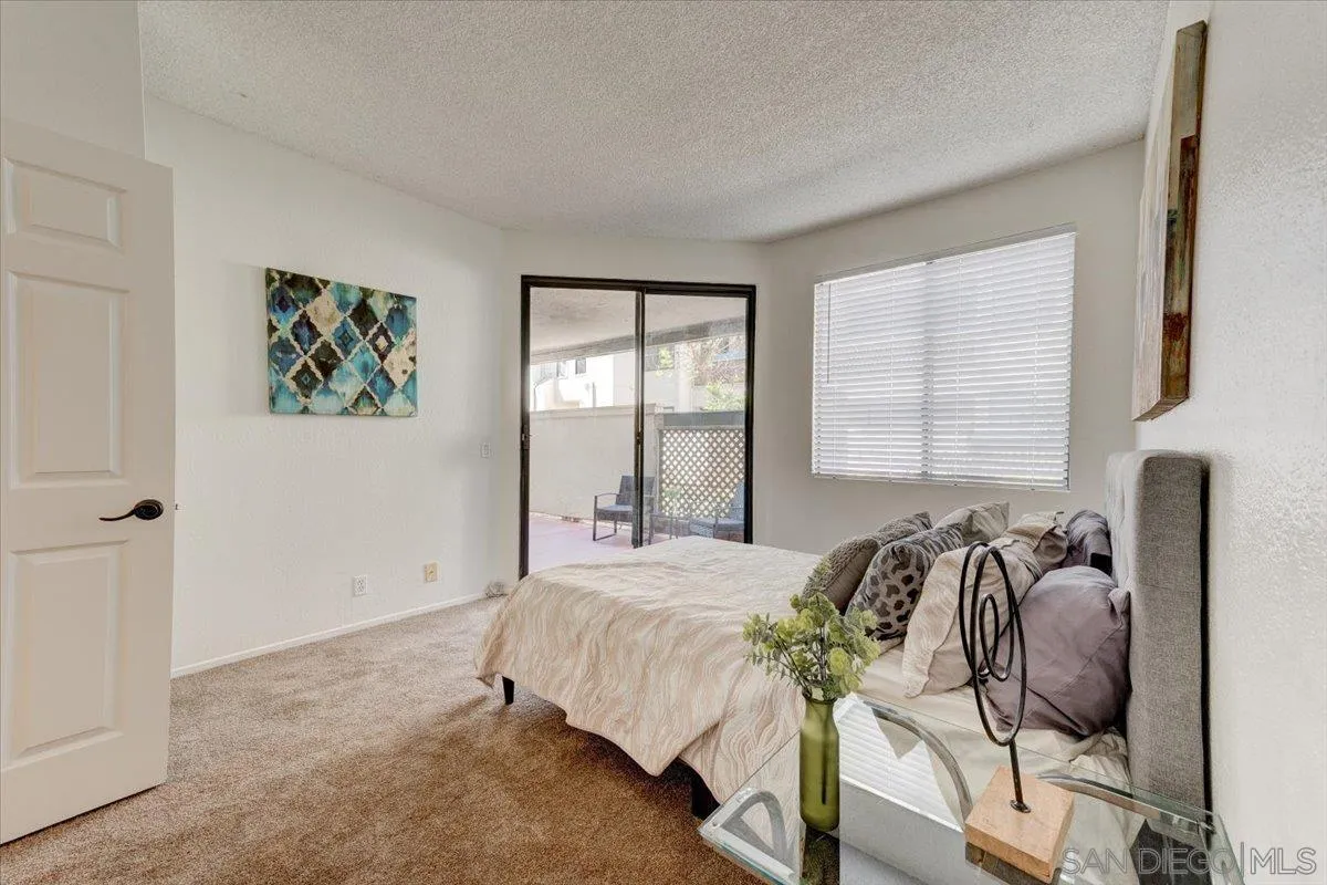 Photo #15: 260007260 Listing: Photo #15