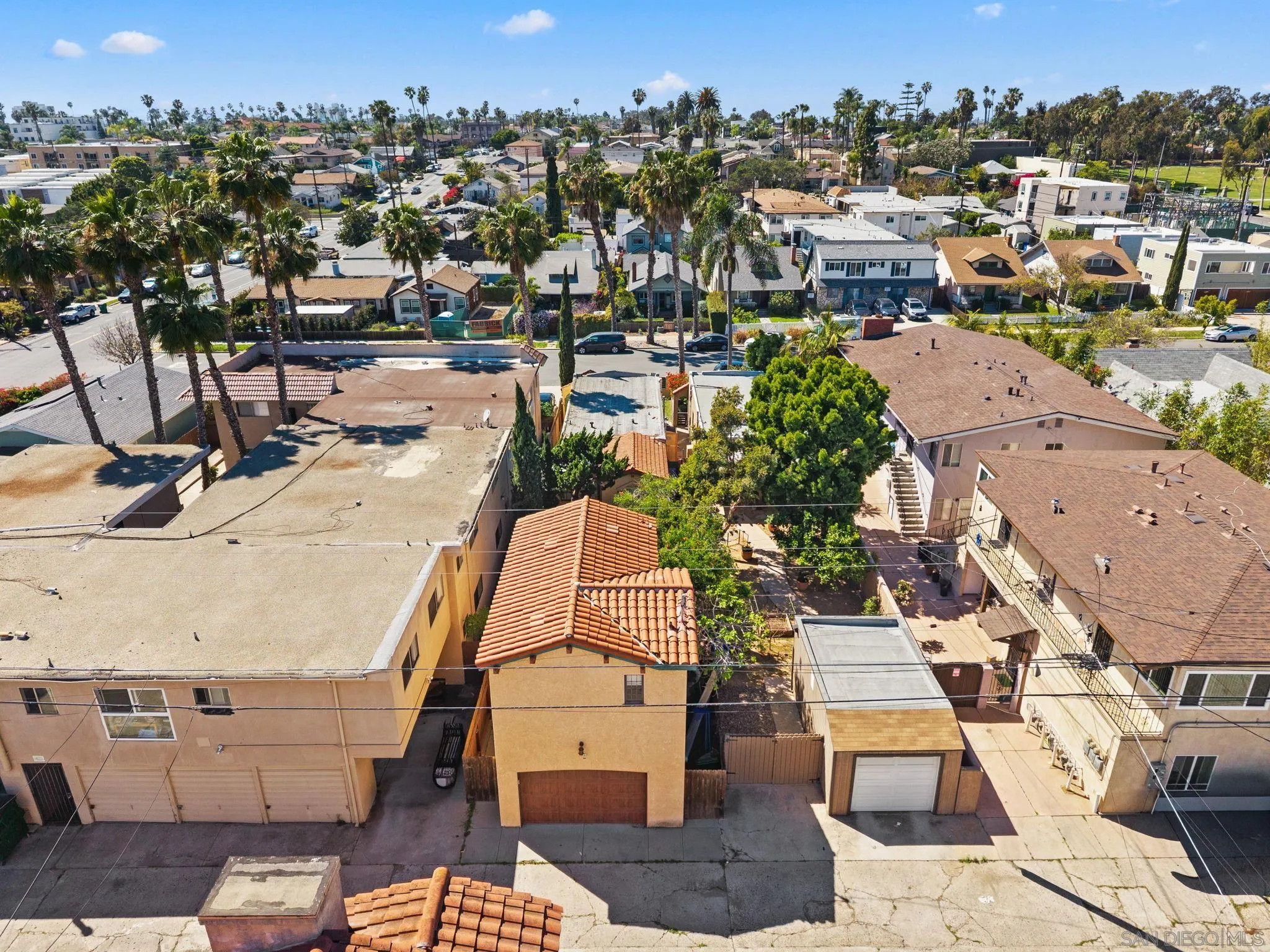 https://cdn.realtyfeed.com/cdn/127/260007262/026295413ad22fa22a482cd429c1701f.webp