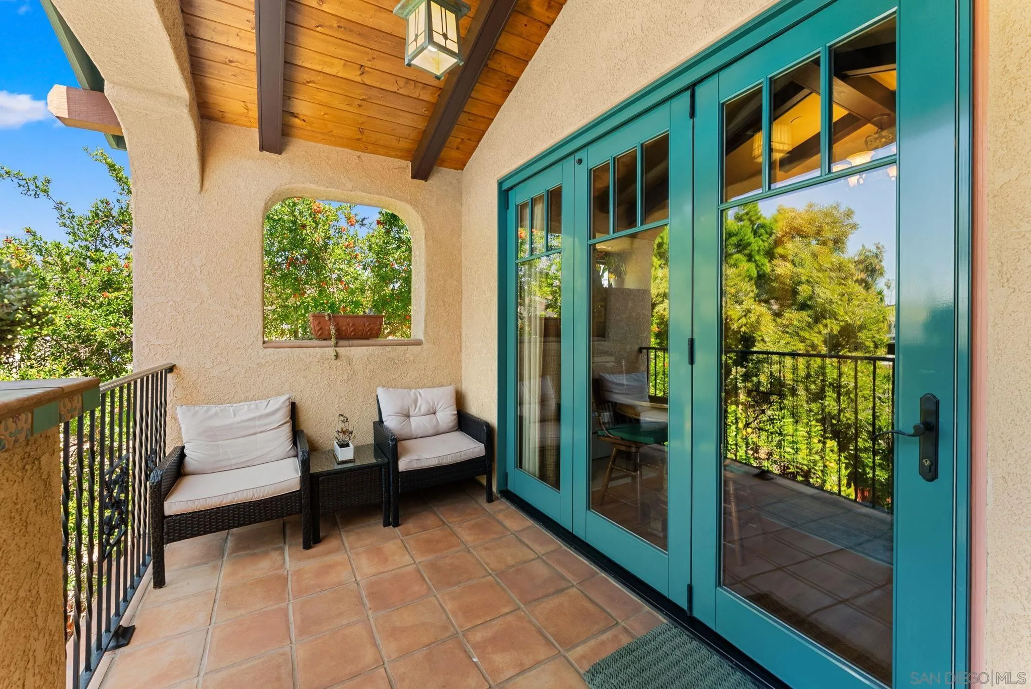 https://cdn.realtyfeed.com/cdn/127/260007262/12f791602f2f8c9e9c900f81f27c6782.webp