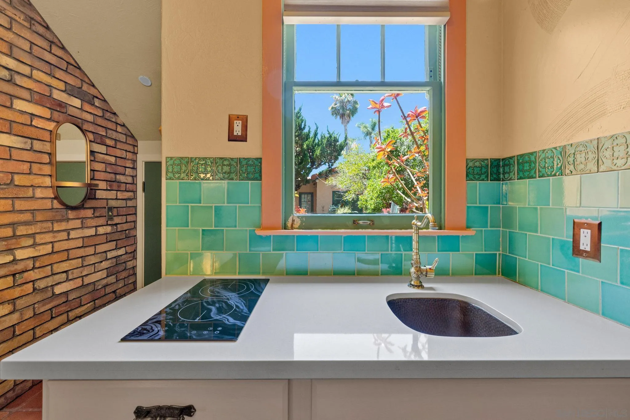 https://cdn.realtyfeed.com/cdn/127/260007262/18f9fd14174ec3209e1354e42c7e6d18.webp