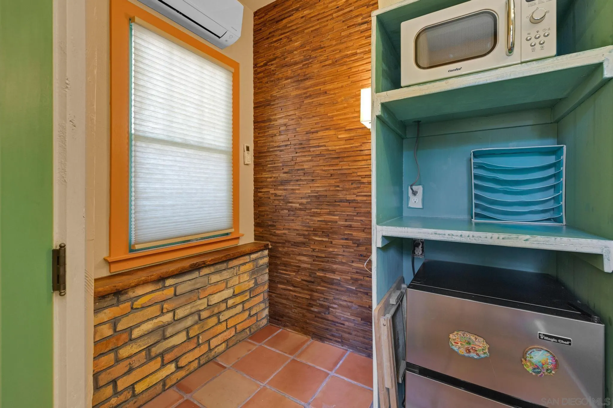 https://cdn.realtyfeed.com/cdn/127/260007262/26035fb315c1b0e43199b8fd78c9c51b.webp