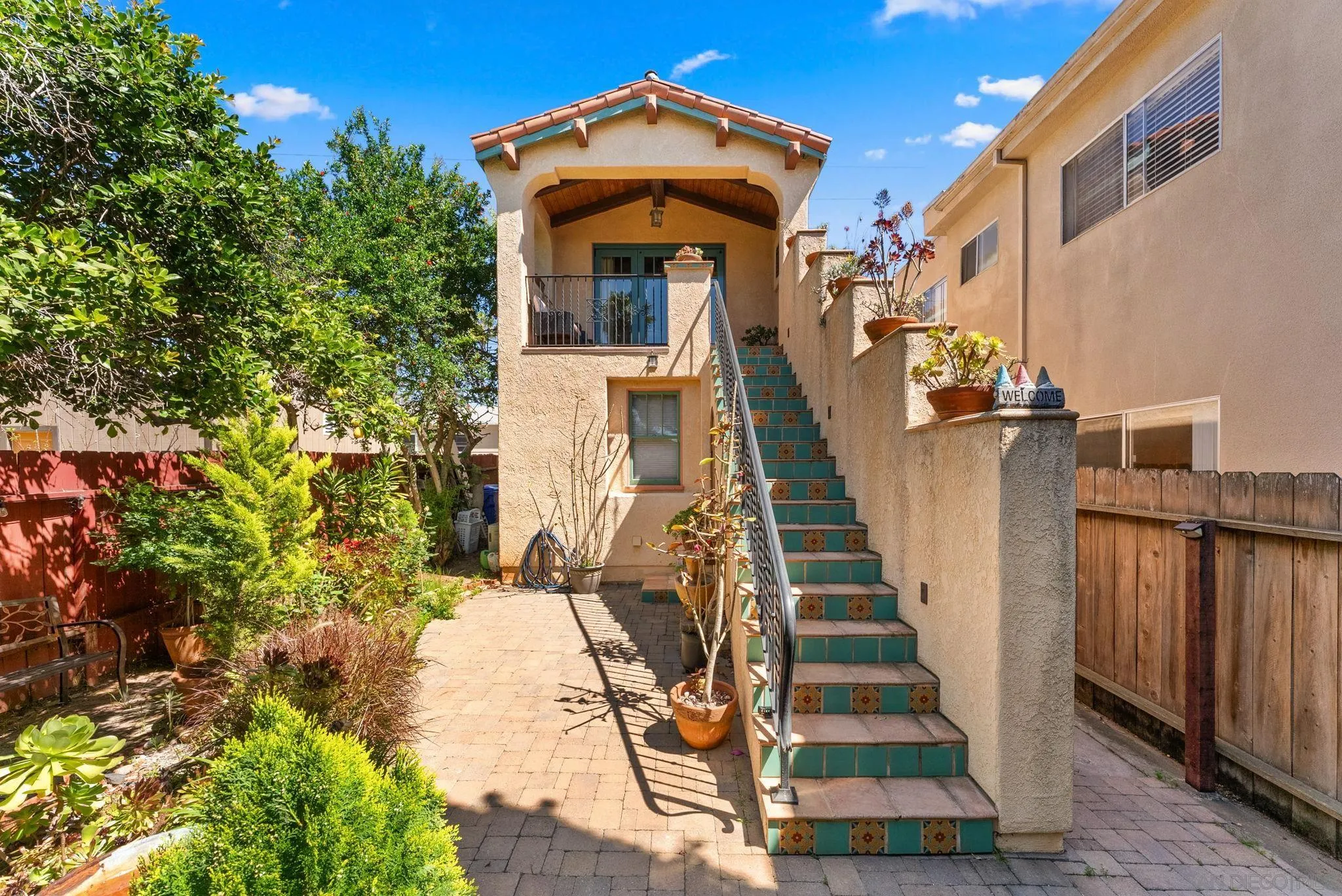 https://cdn.realtyfeed.com/cdn/127/260007262/524a41d9905ea1379b54793cf6782b8b.webp