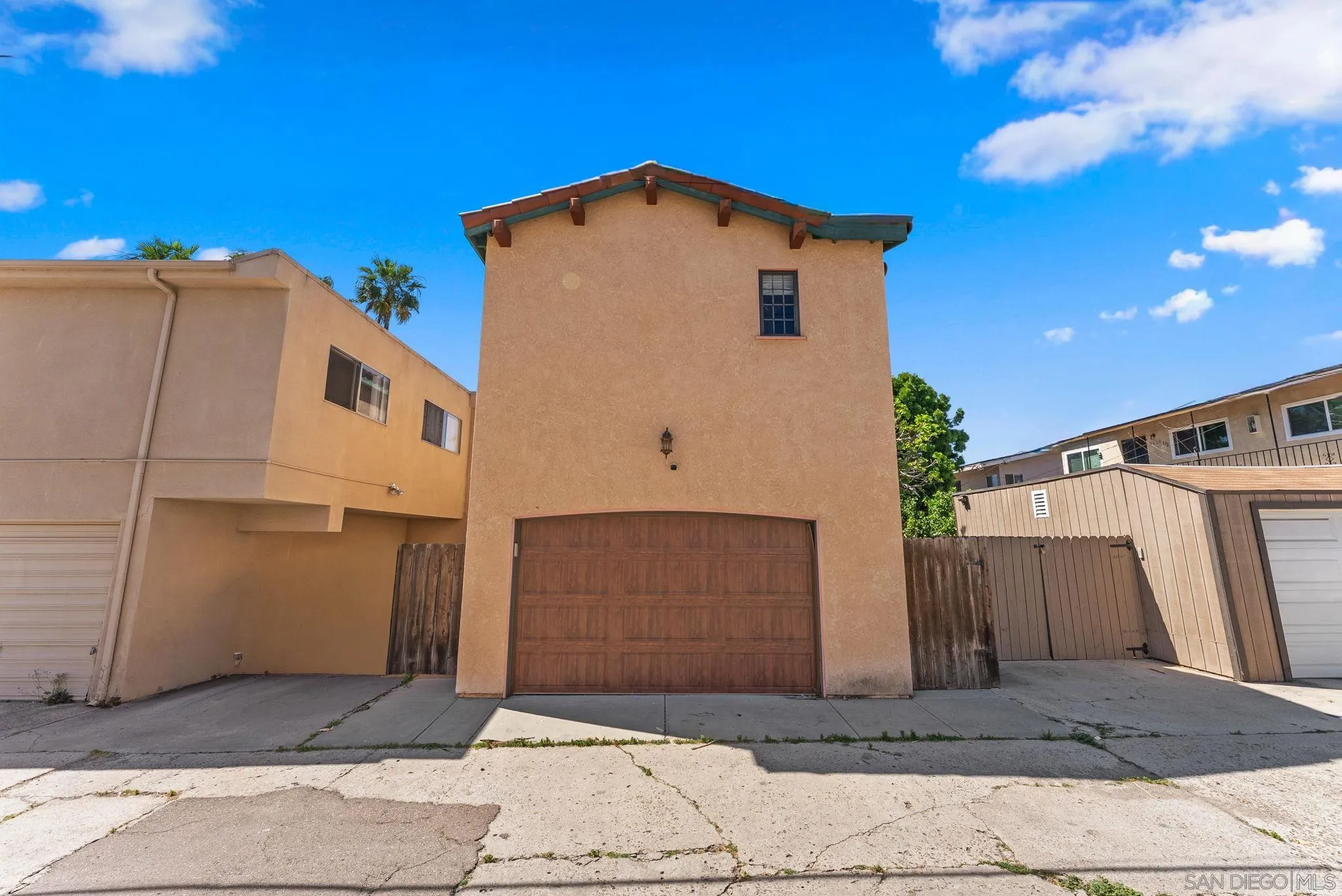 https://cdn.realtyfeed.com/cdn/127/260007262/5859b9d6a73821b15ebcba11e5a20687.webp