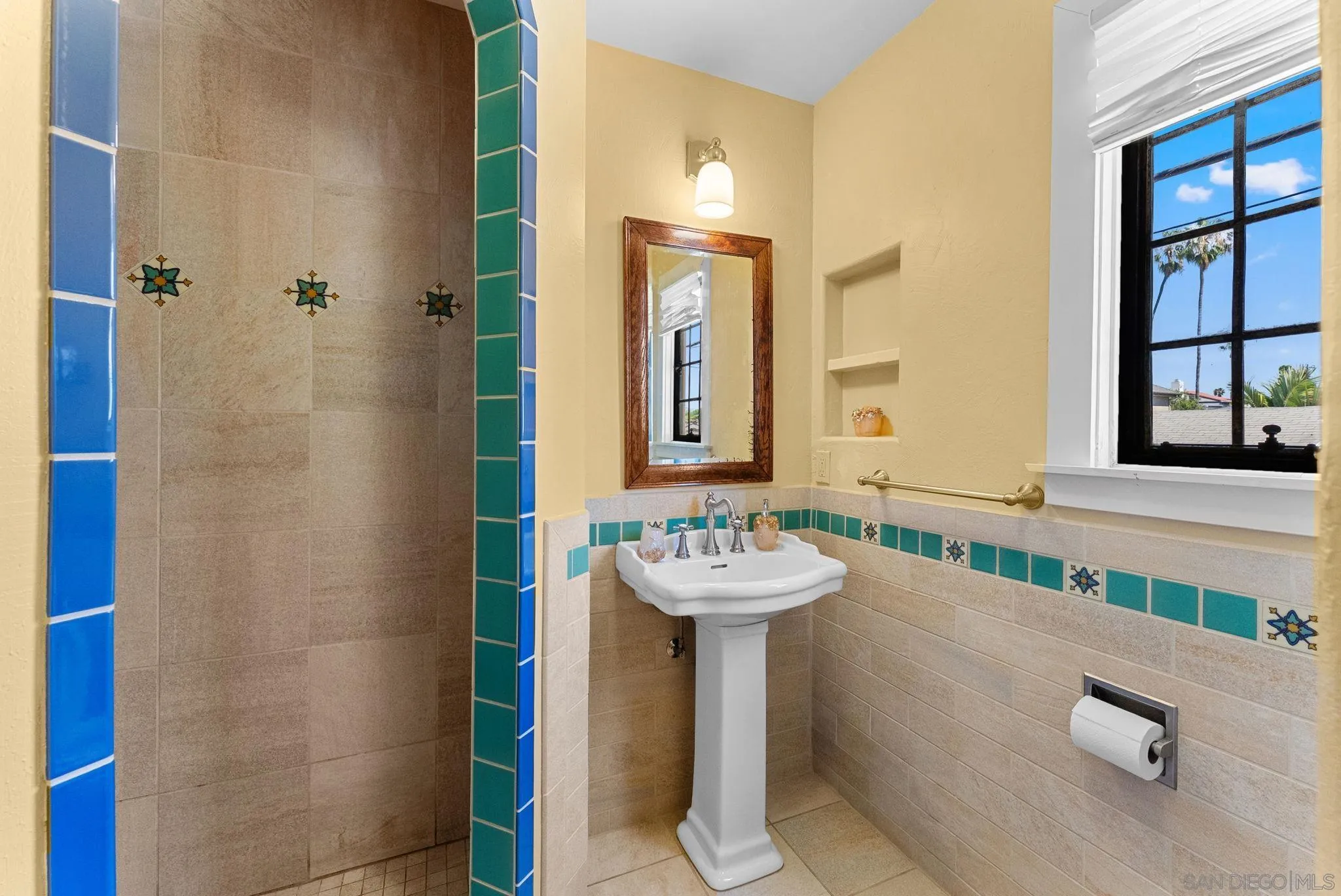 https://cdn.realtyfeed.com/cdn/127/260007262/9379cd5a6d0359e377dc23440e7a3d20.webp