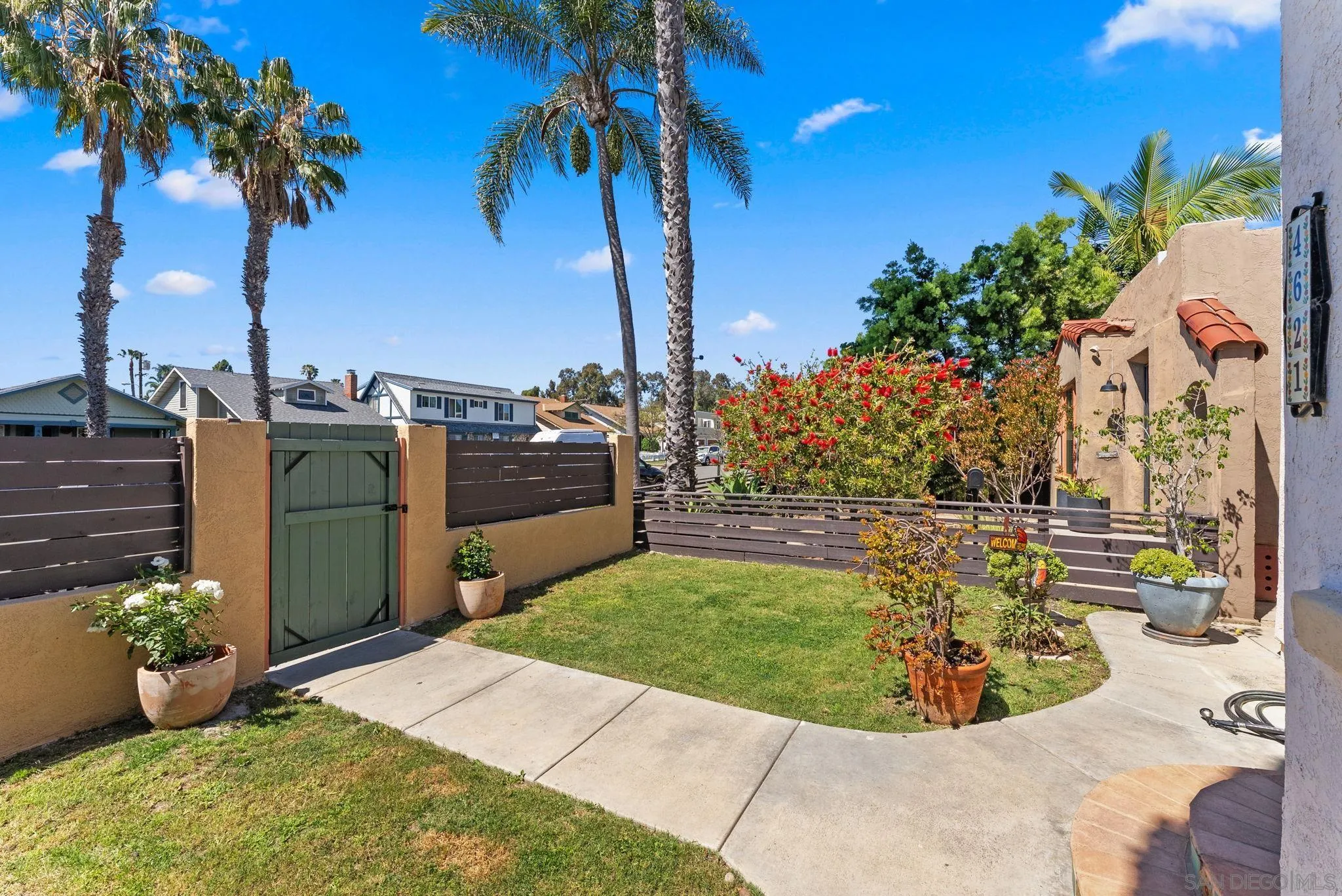 https://cdn.realtyfeed.com/cdn/127/260007262/9942ff0d5303873b17eeca6209bfedc9.webp