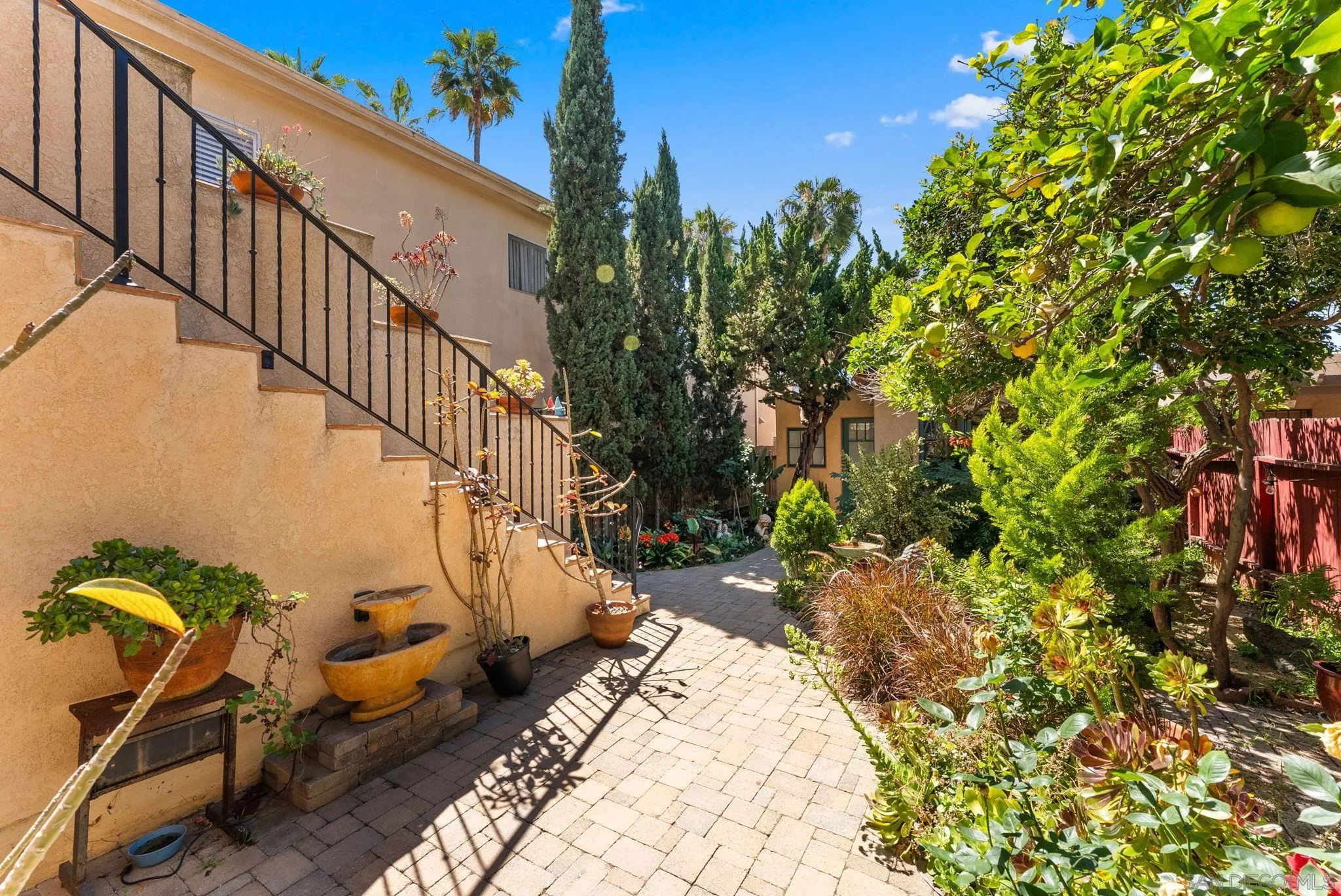 https://cdn.realtyfeed.com/cdn/127/260007262/a220791be097aa2a295e1cd325997fbf.webp