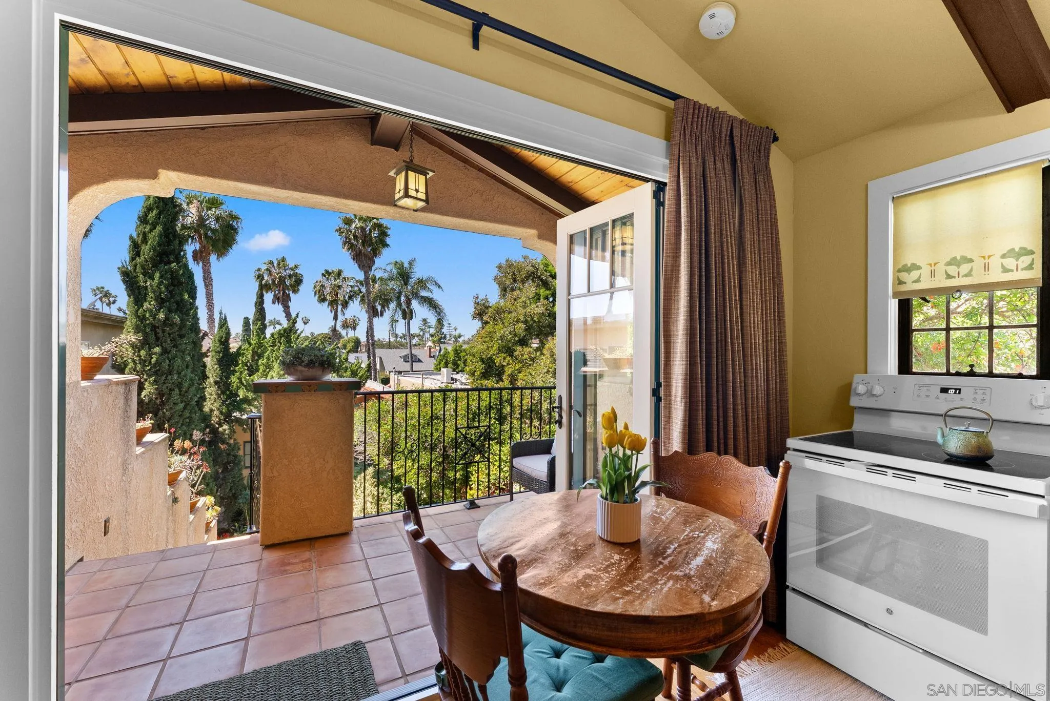 https://cdn.realtyfeed.com/cdn/127/260007262/ac1b71440bff2149837fe56926237641.webp