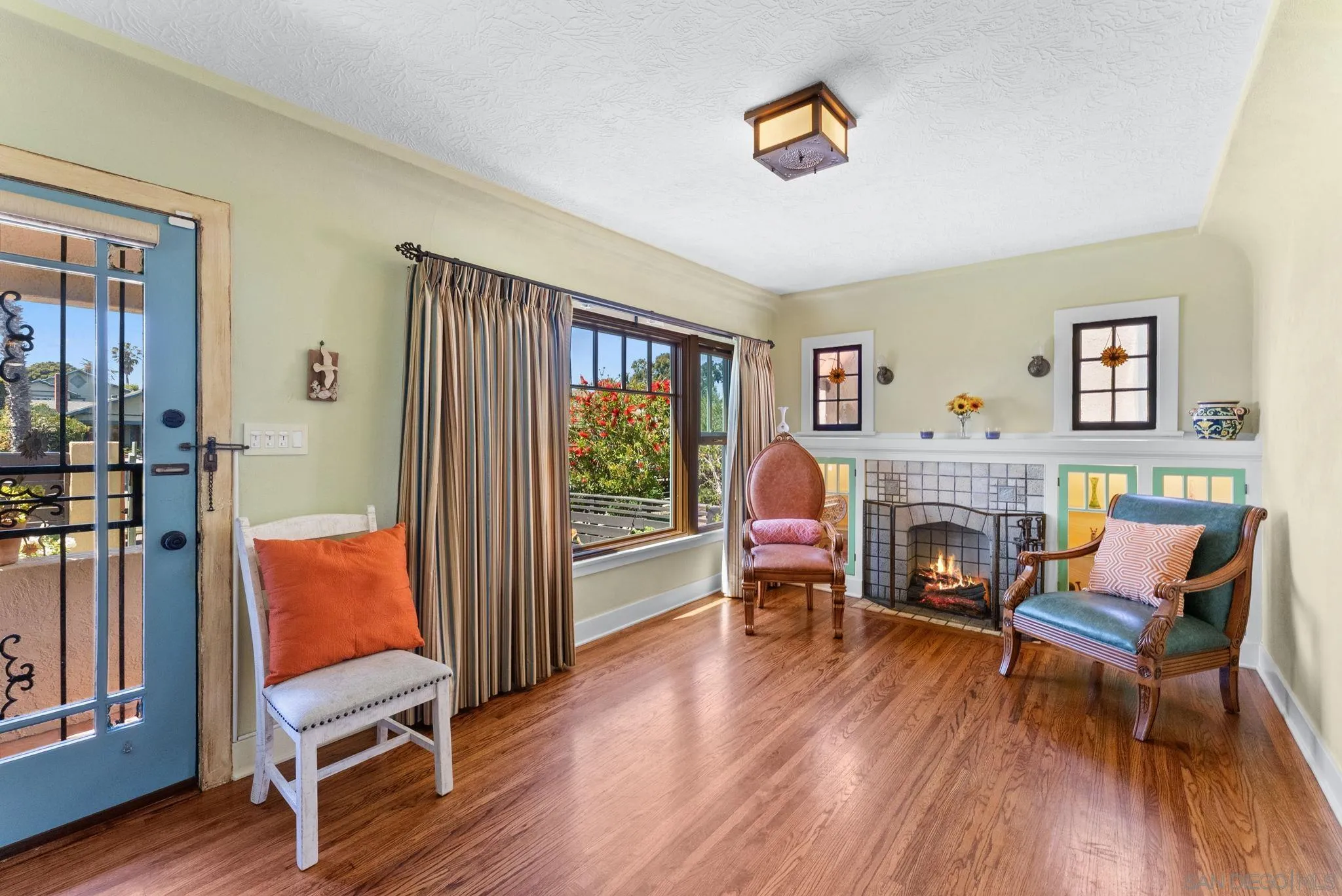 https://cdn.realtyfeed.com/cdn/127/260007262/b20060805ca3b3116e3a96b22433057b.webp