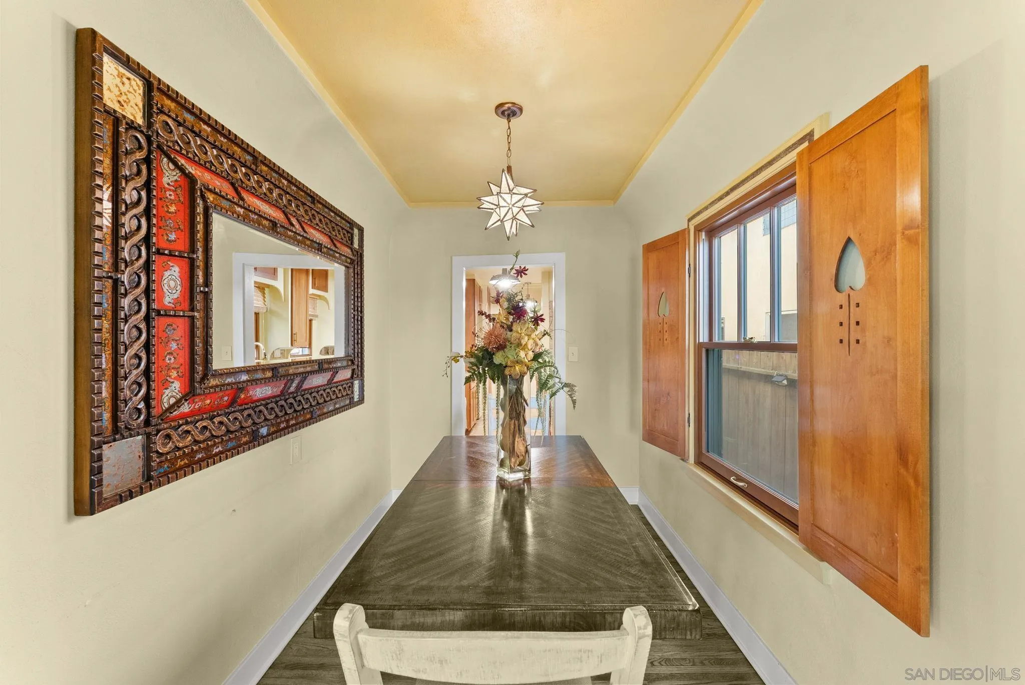 https://cdn.realtyfeed.com/cdn/127/260007262/bfbcf9a88539e8f959ad8086ba383b24.webp