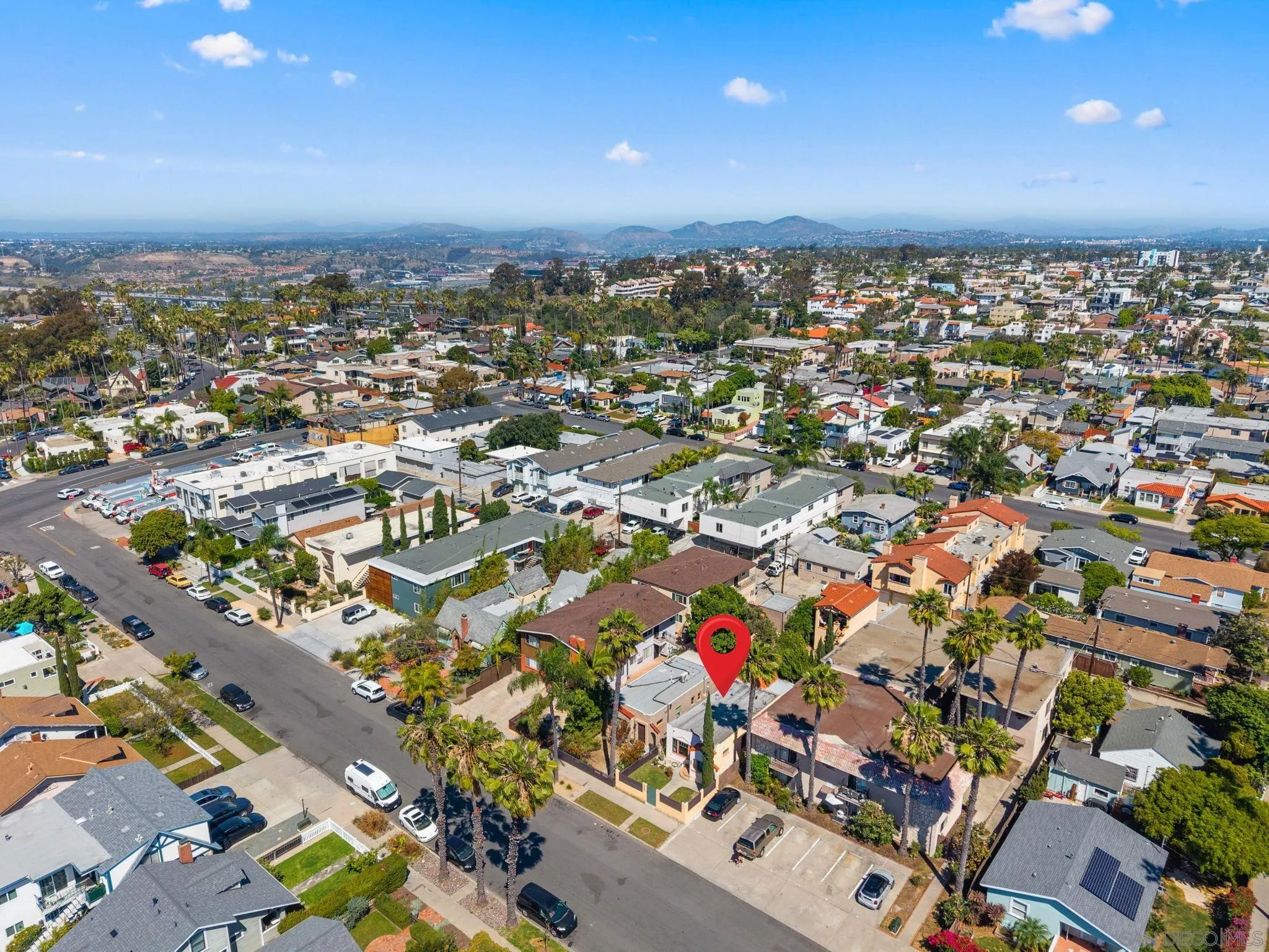 https://cdn.realtyfeed.com/cdn/127/260007262/cb8177cbe417c0f97cf0d0a2ae823d19.webp