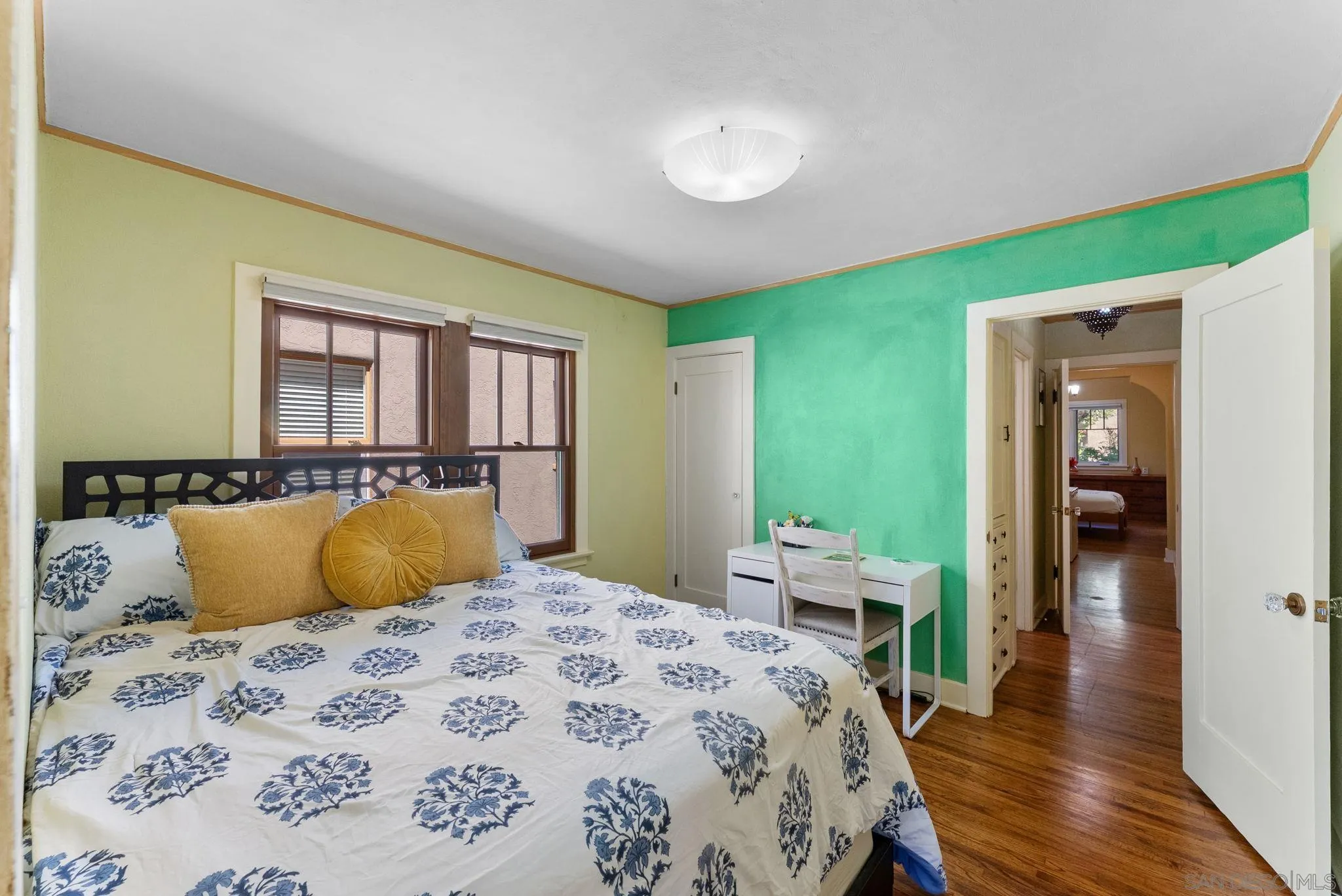 https://cdn.realtyfeed.com/cdn/127/260007262/fa0077218167d16c14470b6ef8e07046.webp