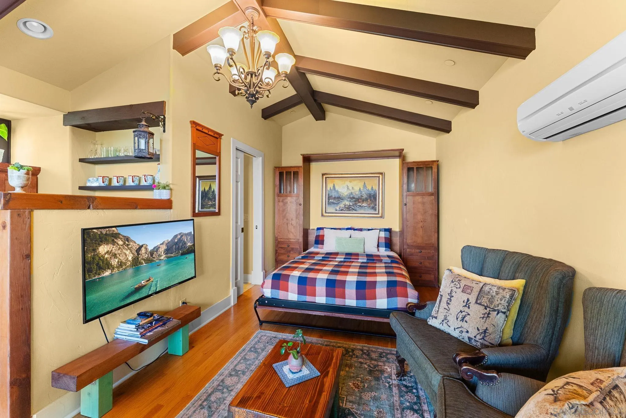 https://cdn.realtyfeed.com/cdn/127/260007262/fa67e579b540ac6e2d1a36432130c088.webp