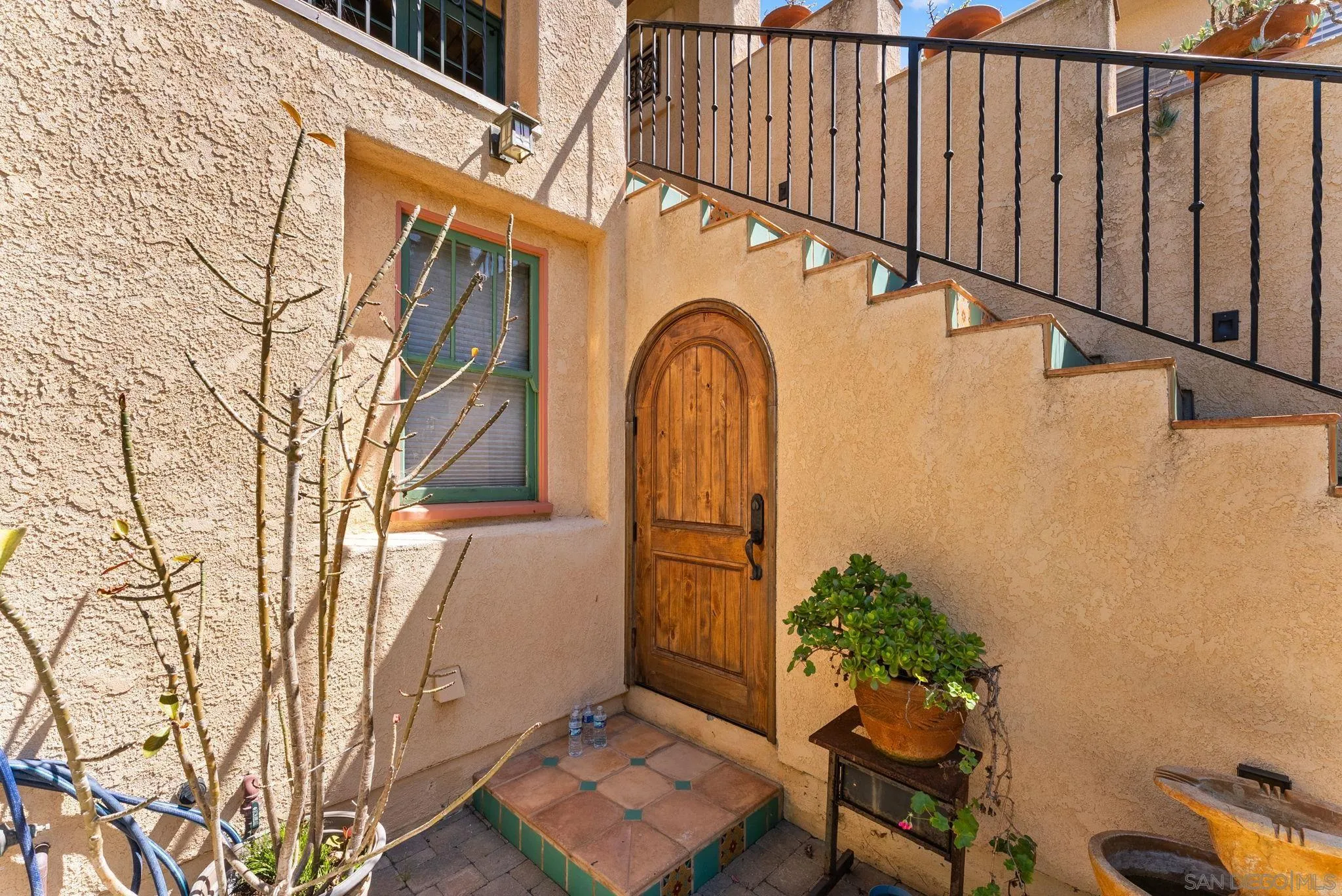 https://cdn.realtyfeed.com/cdn/127/260007262/fcf1a6b7e6f156202b9090b820239f2e.webp