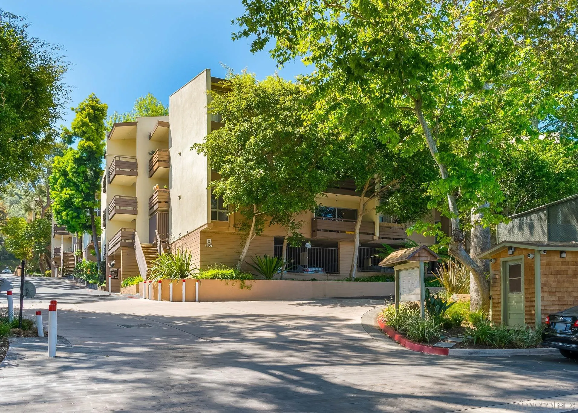https://cdn.realtyfeed.com/cdn/127/260007264/05e0bf18e38a29d5d56e0783c7320ee6.webp