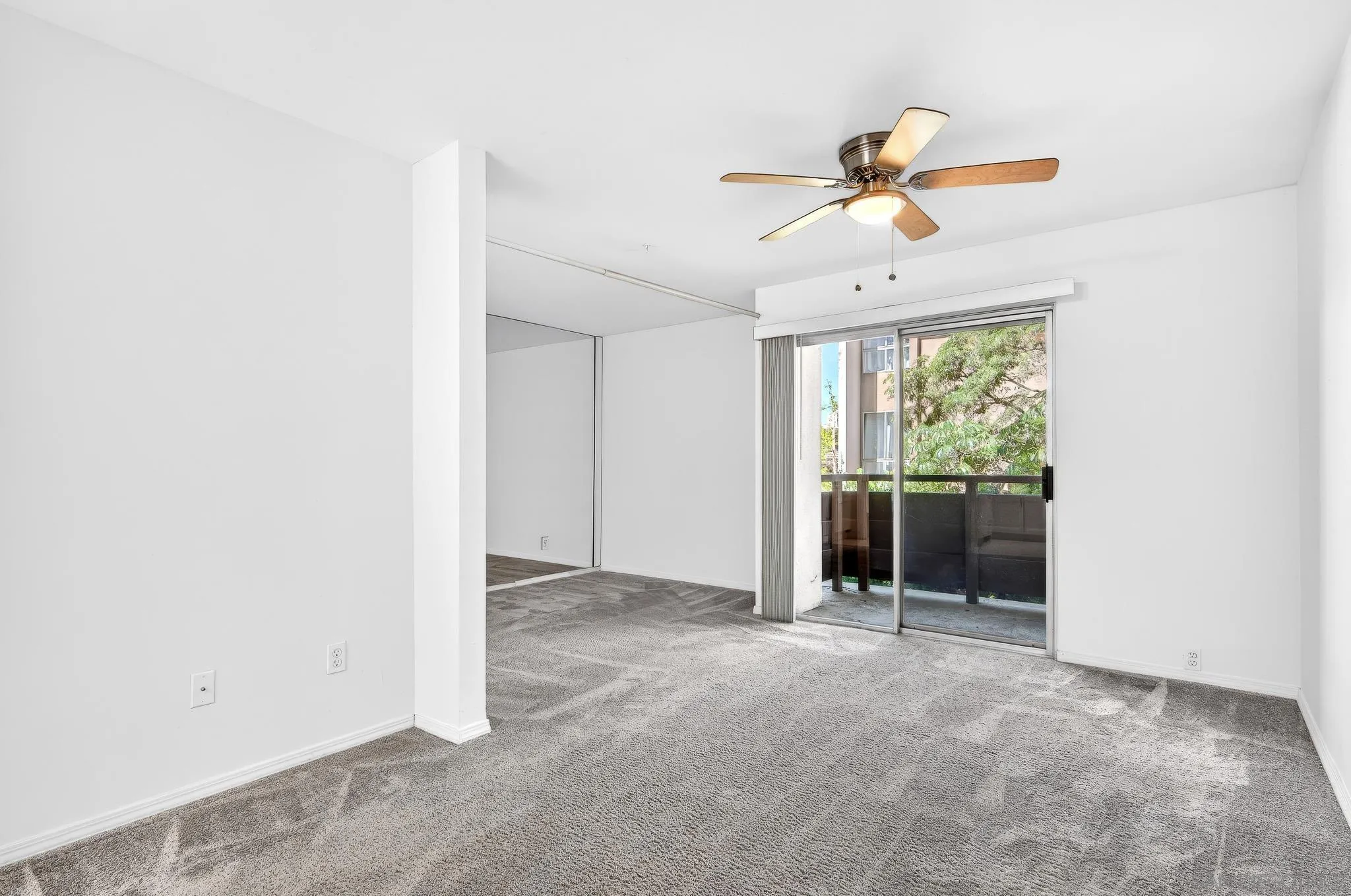 https://cdn.realtyfeed.com/cdn/127/260007264/0f9958211d02f78d5f91d7fa14c84f17.webp