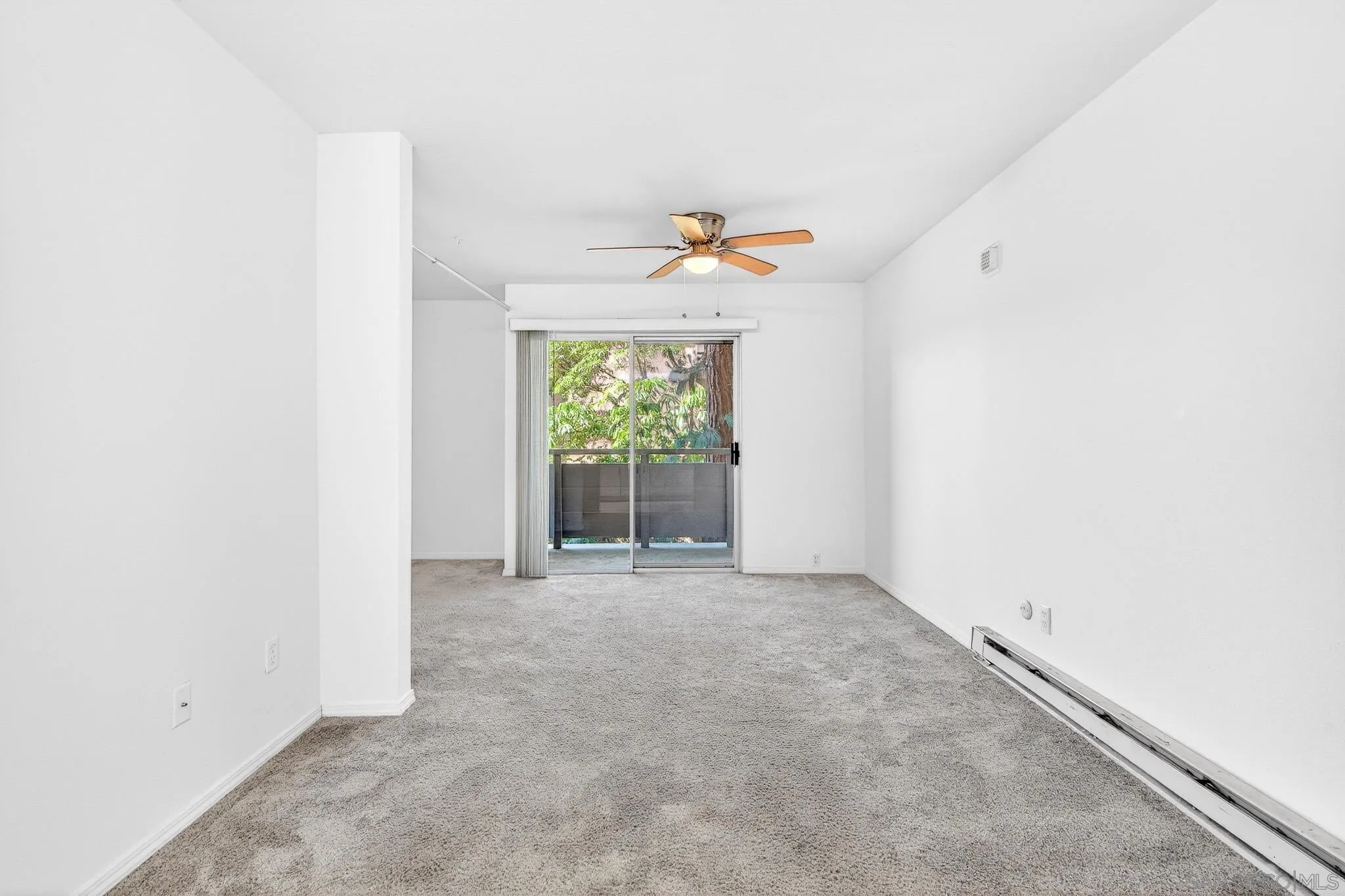 https://cdn.realtyfeed.com/cdn/127/260007264/41b72cf2af1112a527a462a657017aeb.webp