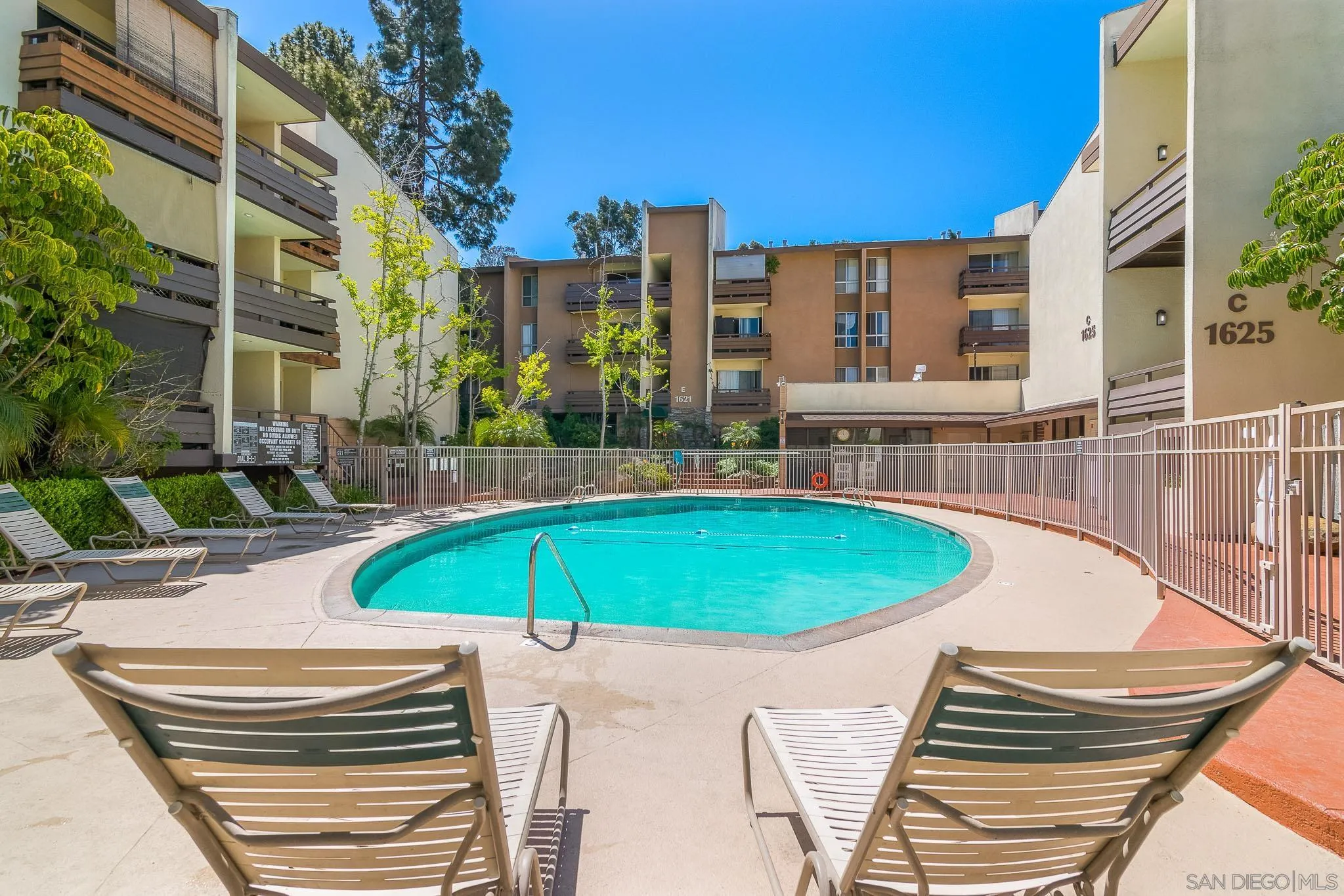 https://cdn.realtyfeed.com/cdn/127/260007264/45d2a49413511ab106d77933ba30378d.webp