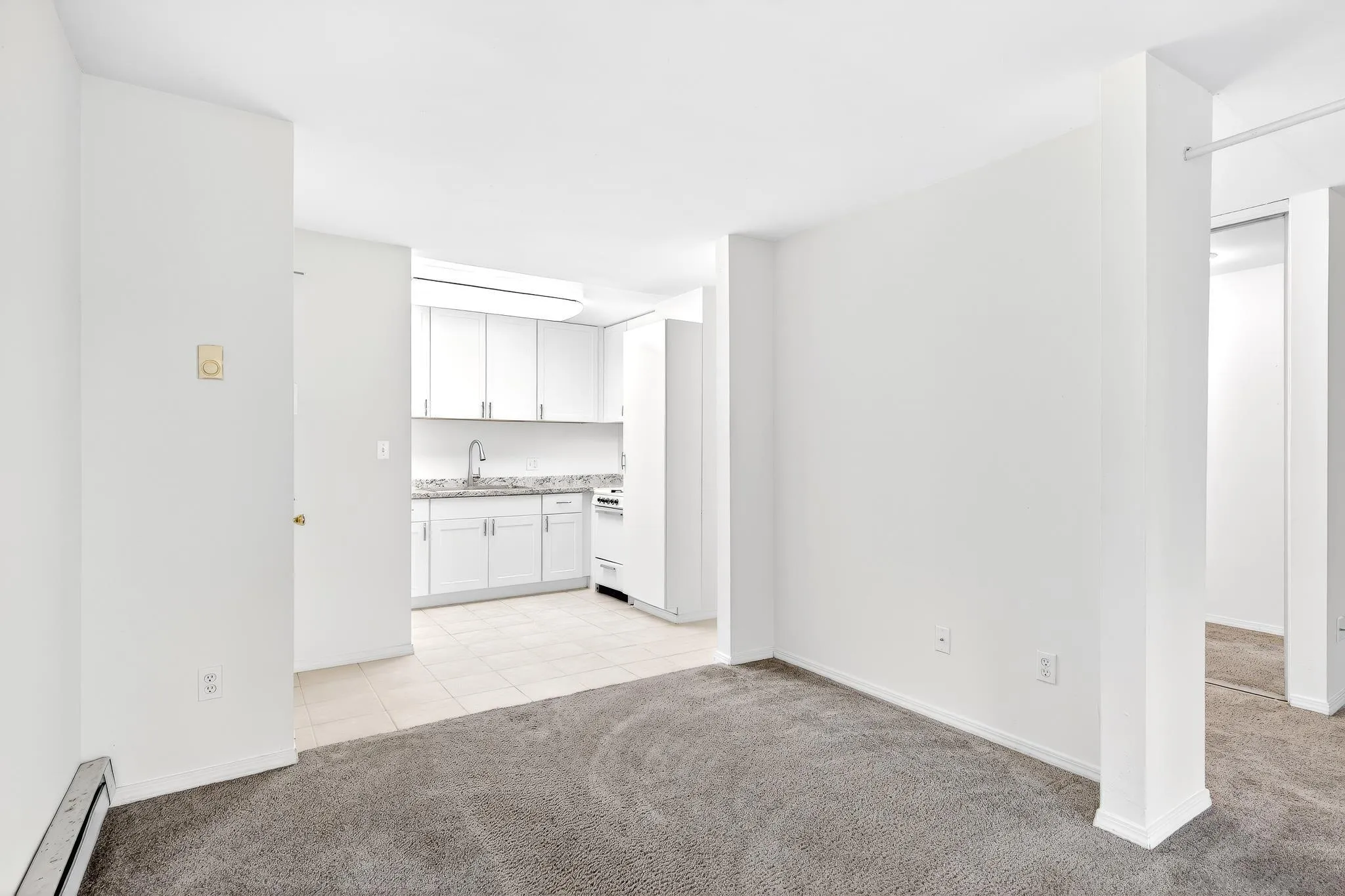 https://cdn.realtyfeed.com/cdn/127/260007264/6fc09580cf23df3751a0c331606b2524.webp