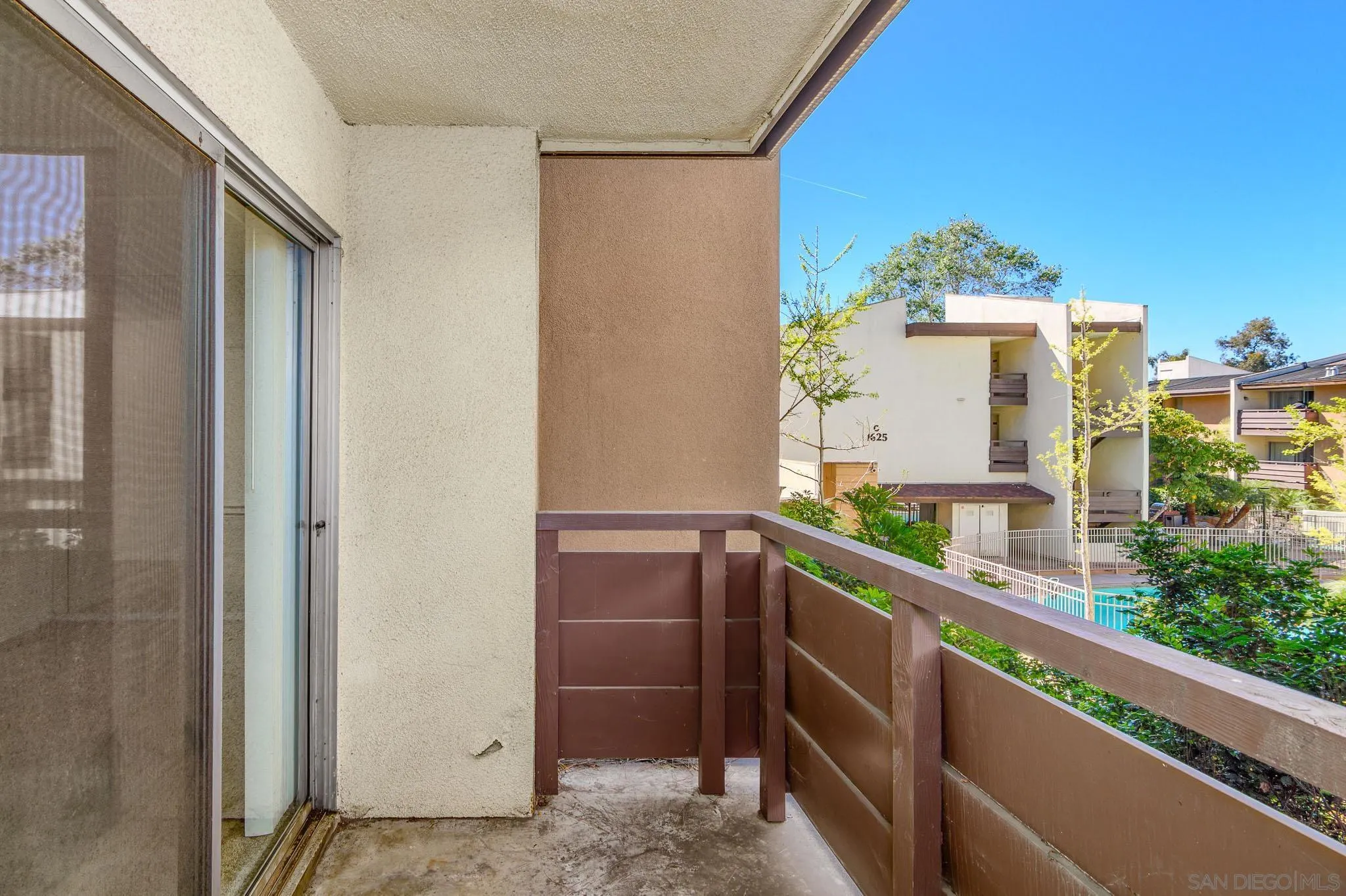 https://cdn.realtyfeed.com/cdn/127/260007264/703ab7d7782399c3f20e1b33cebe0815.webp