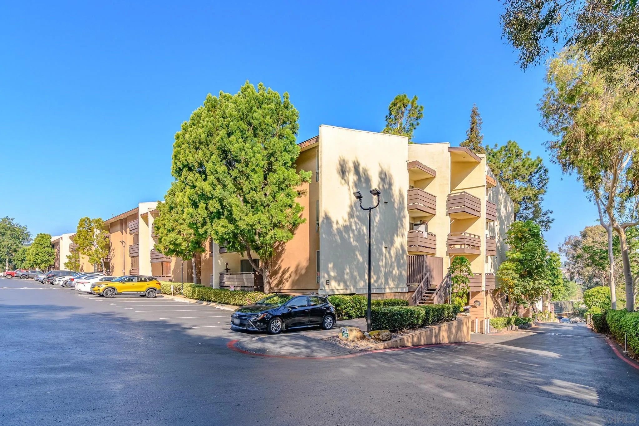 https://cdn.realtyfeed.com/cdn/127/260007264/8e6b4dc47de558db7700e0e6a758407c.webp