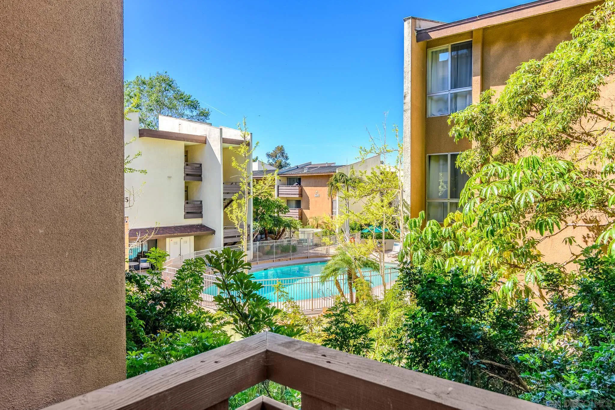 https://cdn.realtyfeed.com/cdn/127/260007264/95b99f0059ced10bf37e96f6a277d709.webp