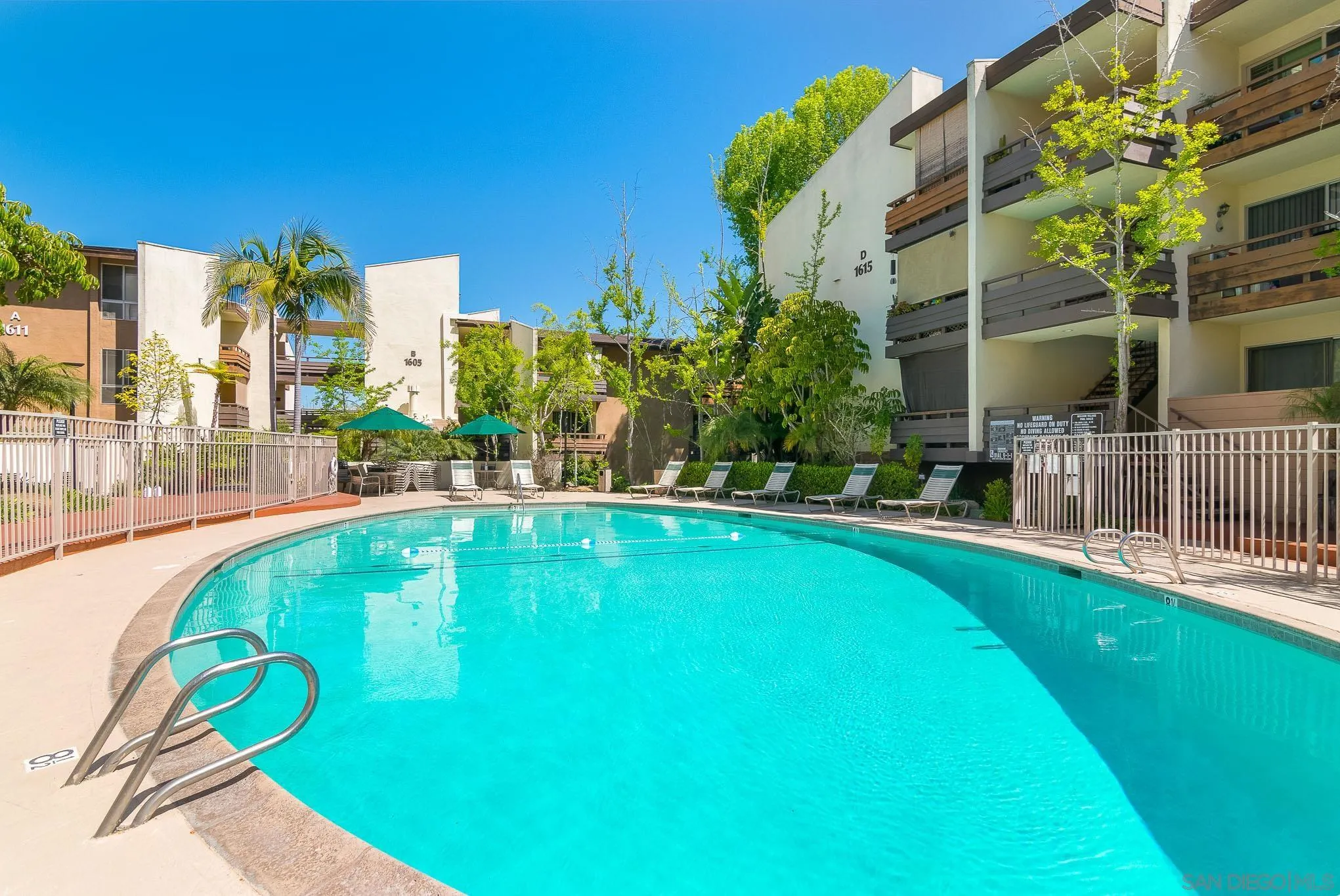 https://cdn.realtyfeed.com/cdn/127/260007264/e5704970817c2ab384a382485028514a.webp
