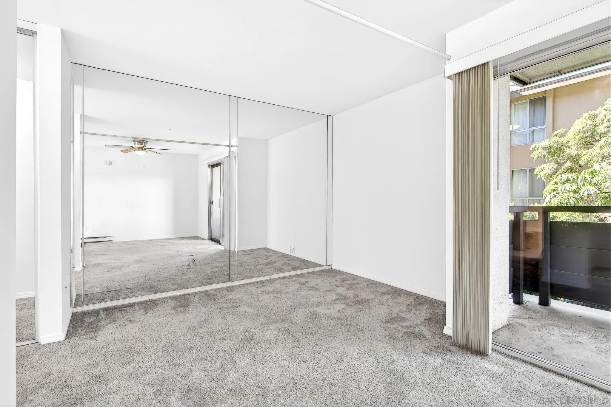 https://cdn.realtyfeed.com/cdn/127/260007264/eedaa0e1136bdd62c3868e1e2609a5d4.webp