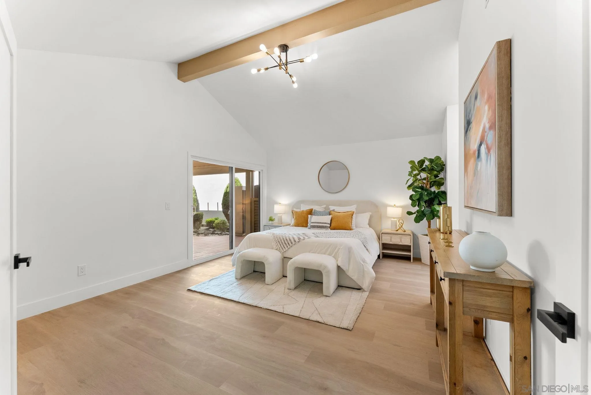 https://cdn.realtyfeed.com/cdn/127/260007269/6fbaa19b0c932064cd79192b050e8aa7.webp