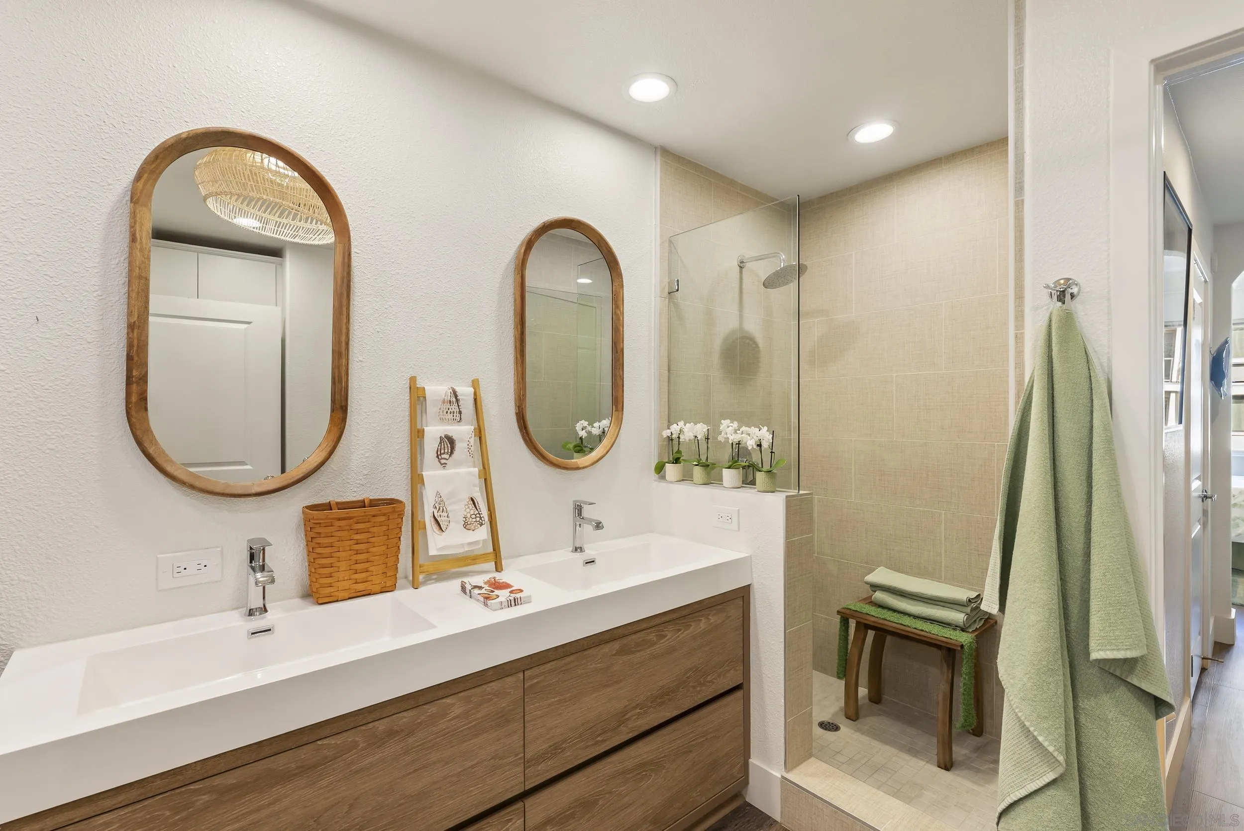 Photo #19: 260007272 Listing: Photo #19