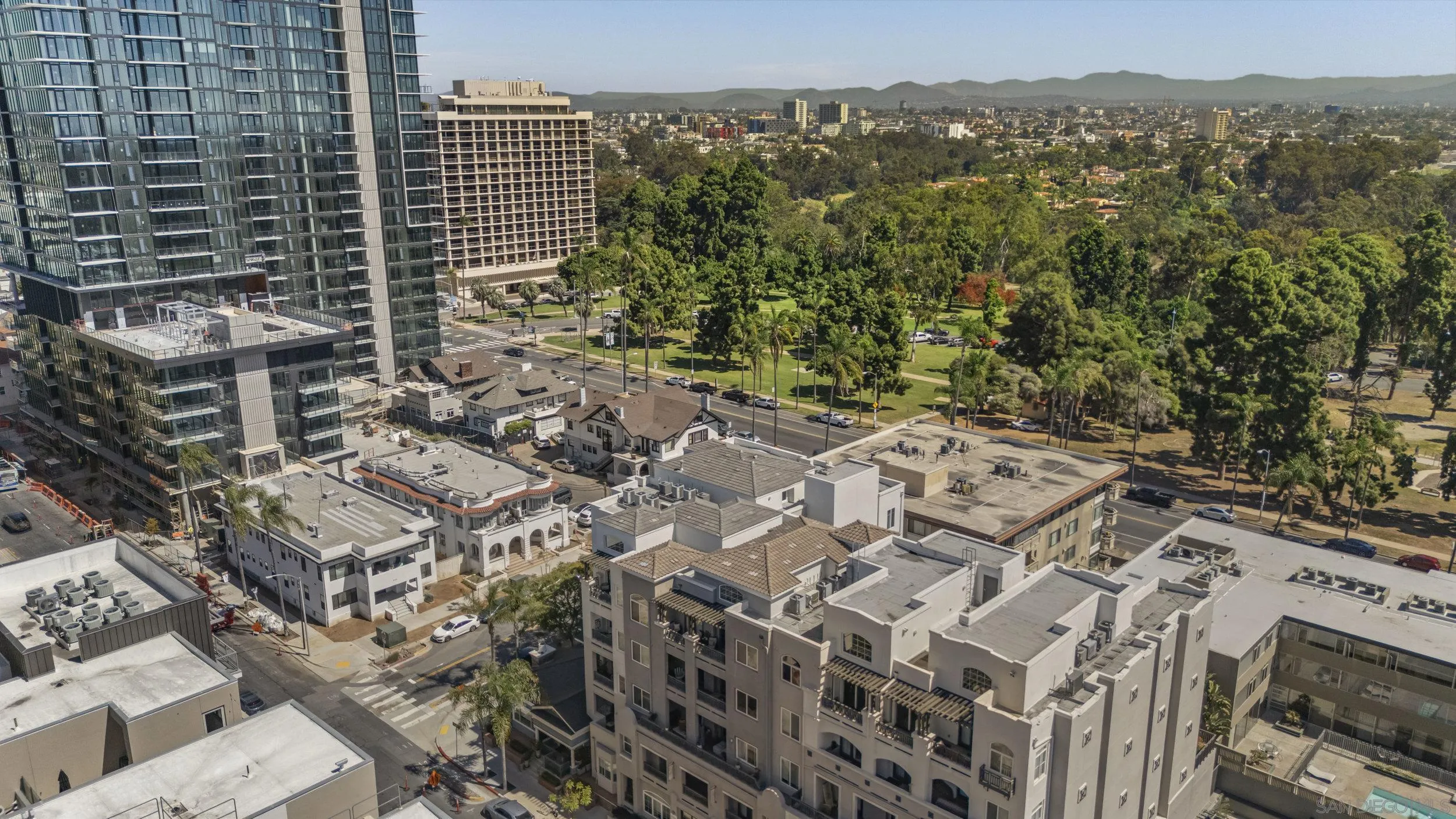 Photo #46: 260007272 Listing: Photo #46