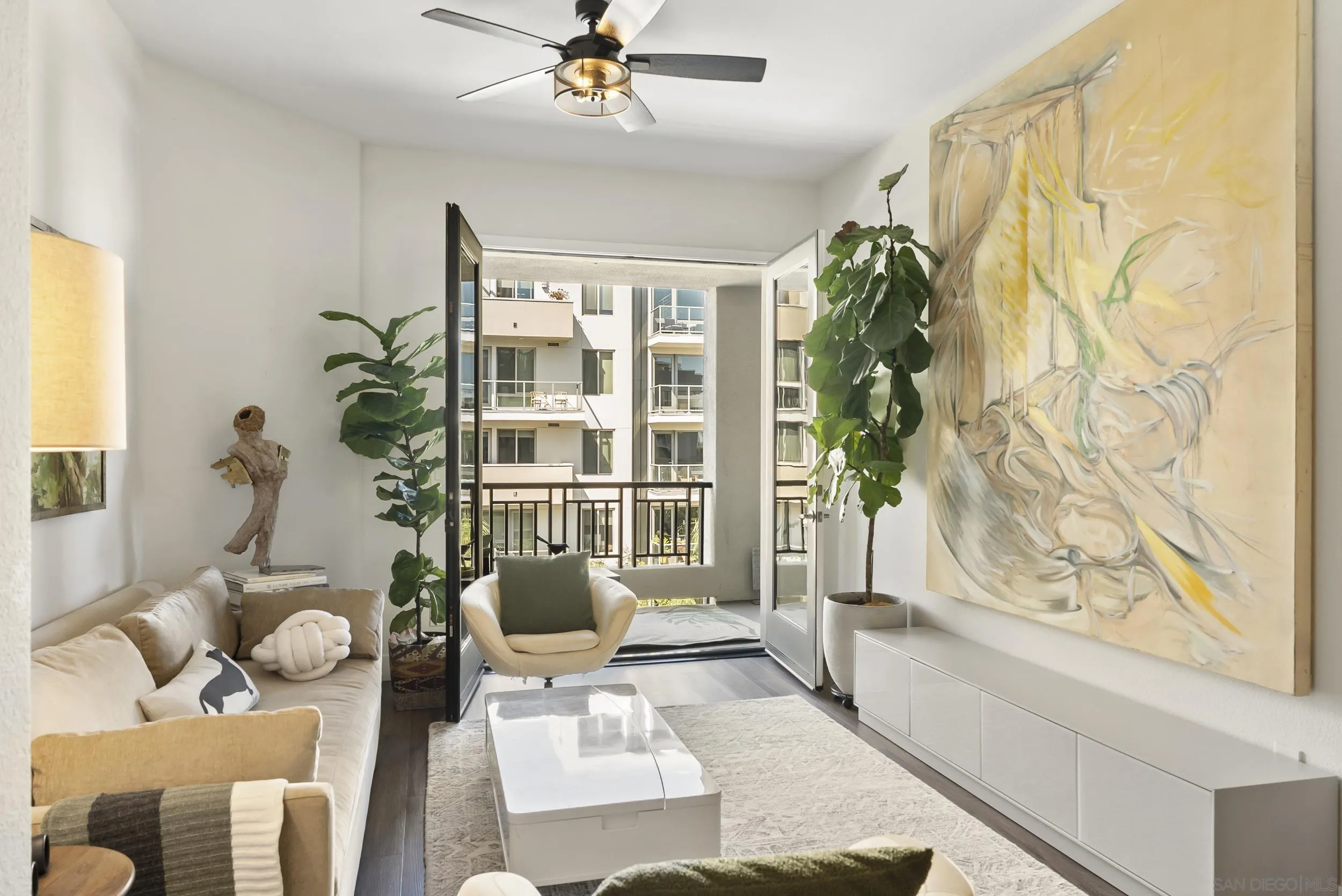 Photo #15: 260007272 Listing: Photo #15