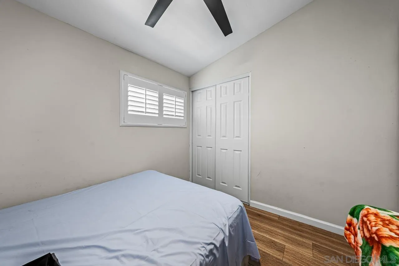 https://cdn.realtyfeed.com/cdn/127/260007274/1869cb45b49a53e1321727e2f2f7128d.webp