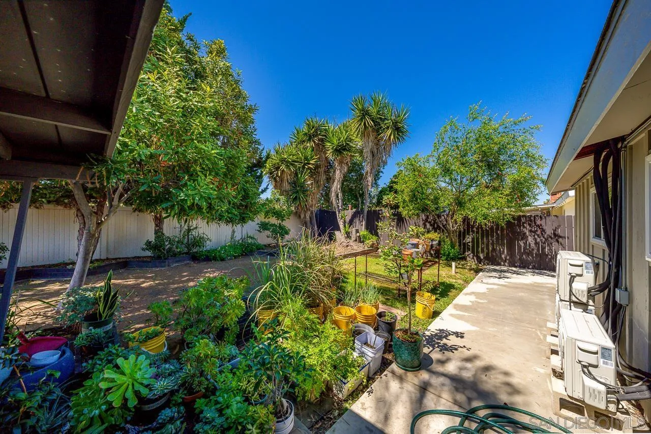 https://cdn.realtyfeed.com/cdn/127/260007274/1ff5b6c072cb13b731cb5097881c2b42.webp