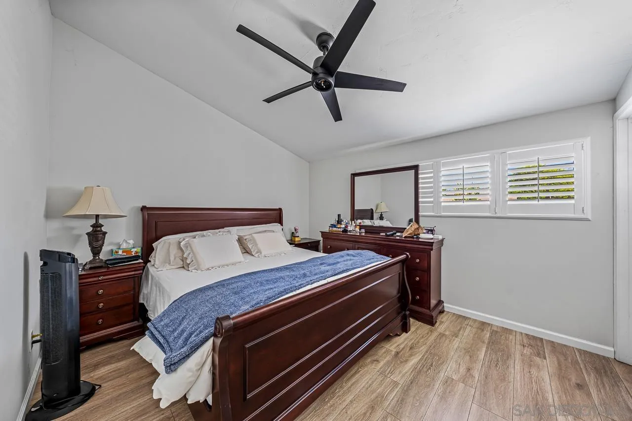 https://cdn.realtyfeed.com/cdn/127/260007274/444415e4a6d570fdd4b63ce9b5b3f3a6.webp