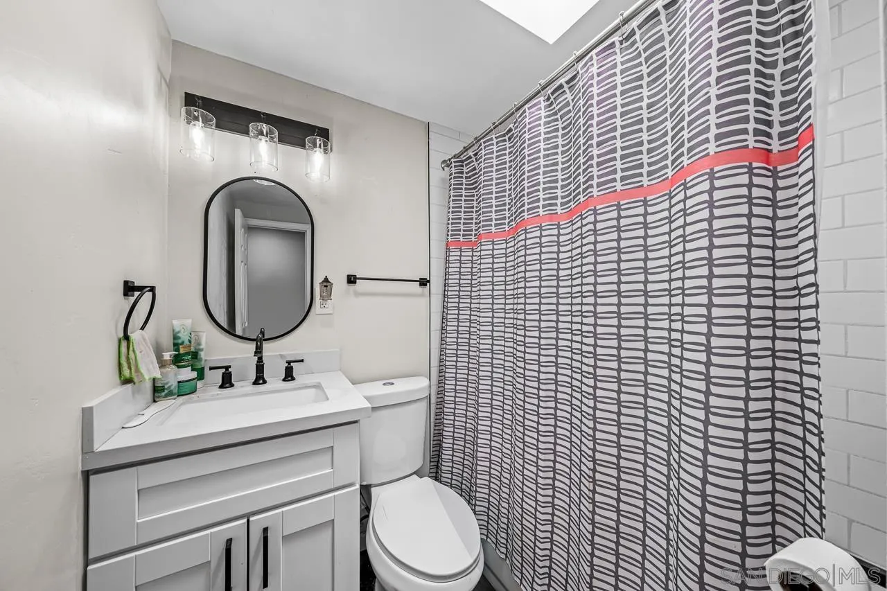 https://cdn.realtyfeed.com/cdn/127/260007274/5170f28a05389a9d6202279c16e91ac5.webp