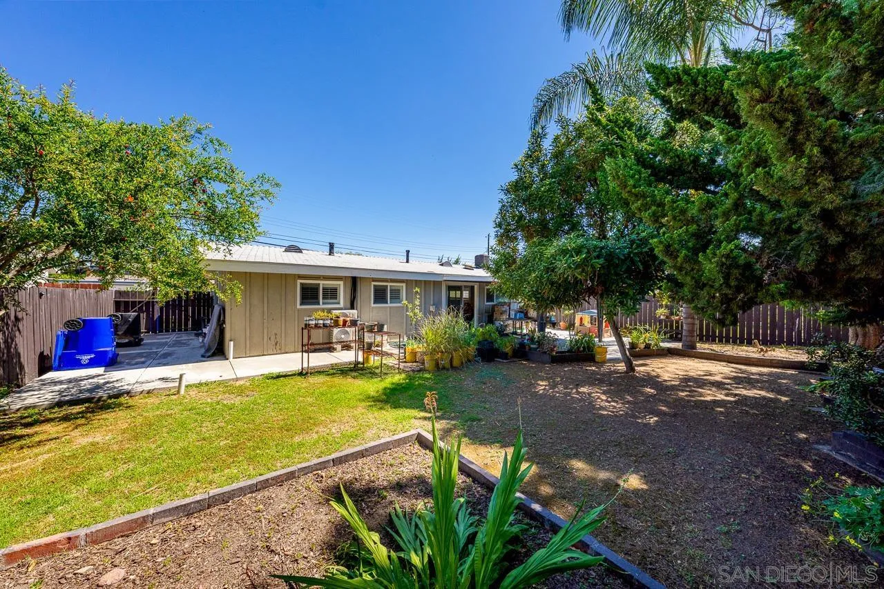 https://cdn.realtyfeed.com/cdn/127/260007274/88019791aae267c4addd6686aa634320.webp