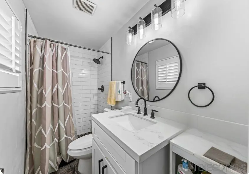 https://cdn.realtyfeed.com/cdn/127/260007274/c96190be88caf950e70b1fc0d61c5d2c.webp