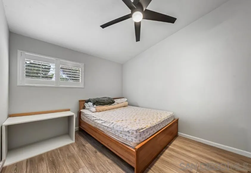 https://cdn.realtyfeed.com/cdn/127/260007274/e1195663eb269372d3eb7156381fb528.webp