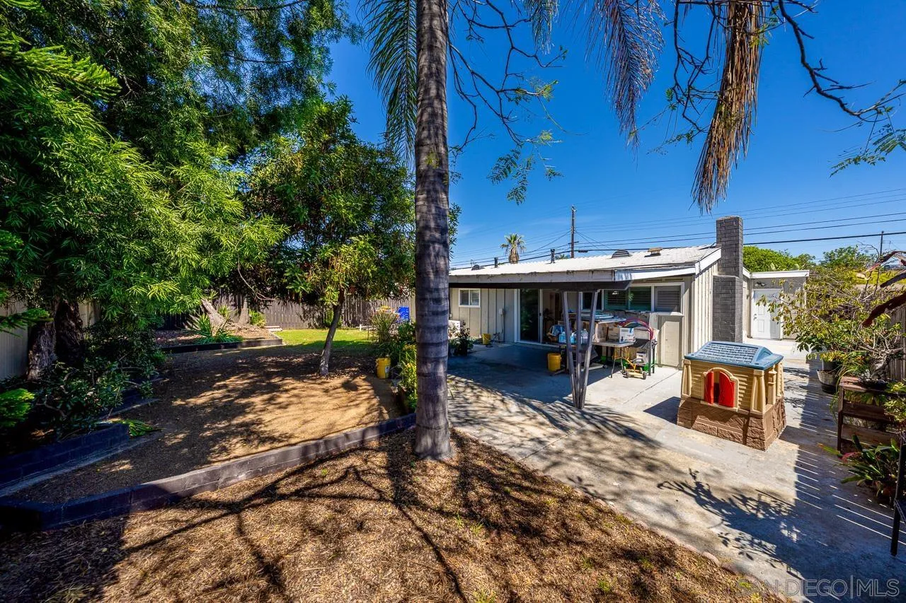 https://cdn.realtyfeed.com/cdn/127/260007274/e34343d85663232cff389339339fb202.webp