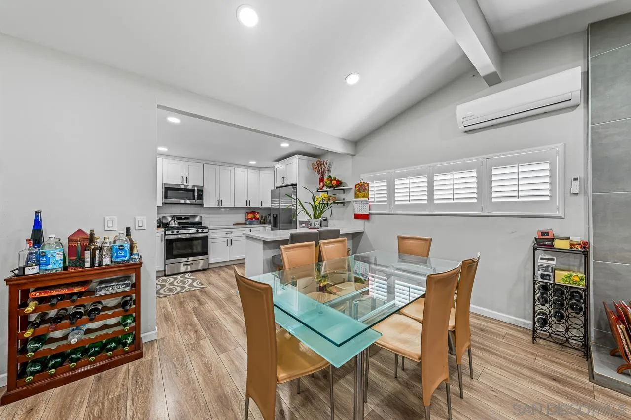 https://cdn.realtyfeed.com/cdn/127/260007274/ec298014c01d3c153fe9bd357433995a.webp